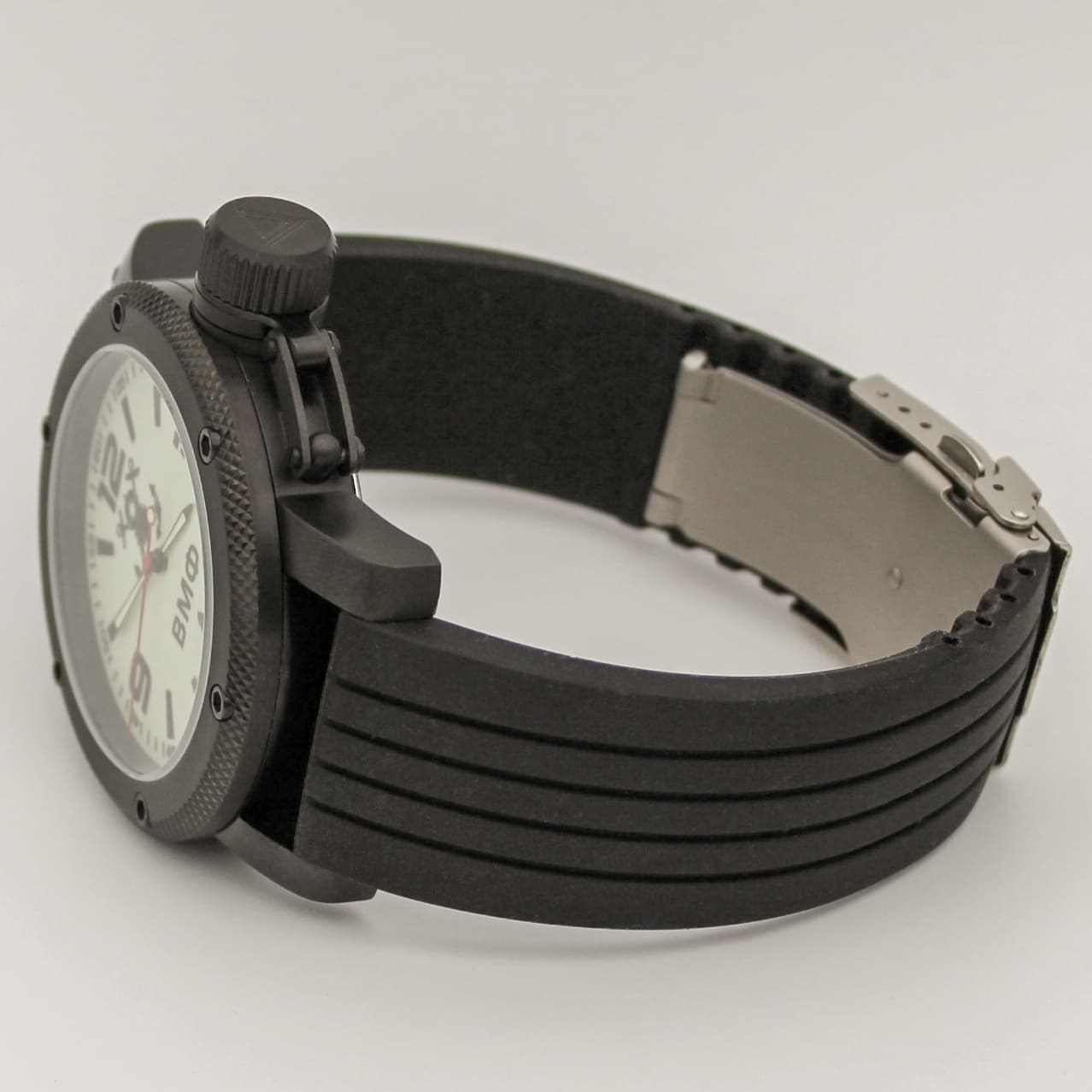 Часы ВМФ(с якорем) механизм Восток 2415.01