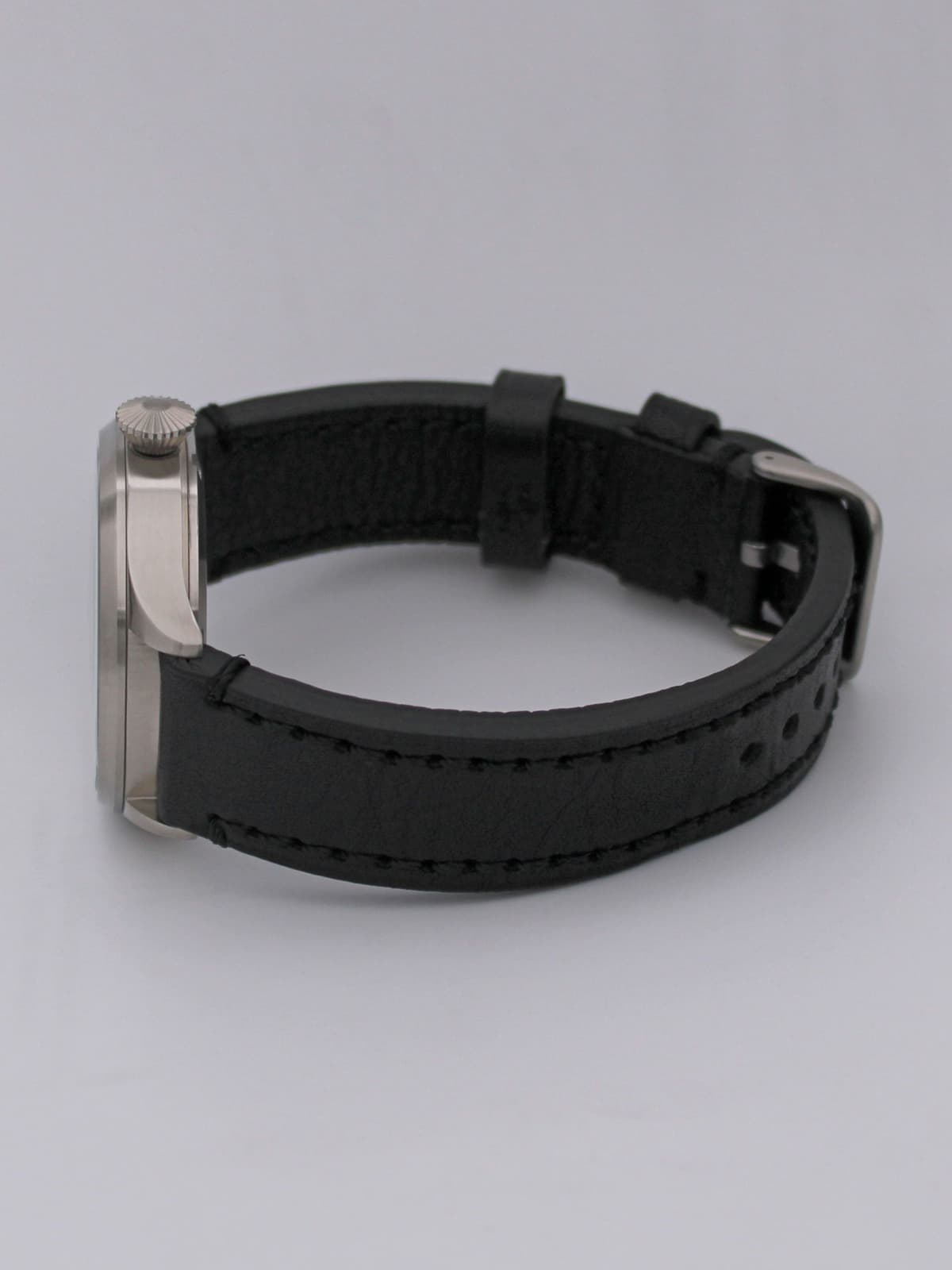 Часы "Простейший Спутник-1" механические (Восток 2409) 11.124.01