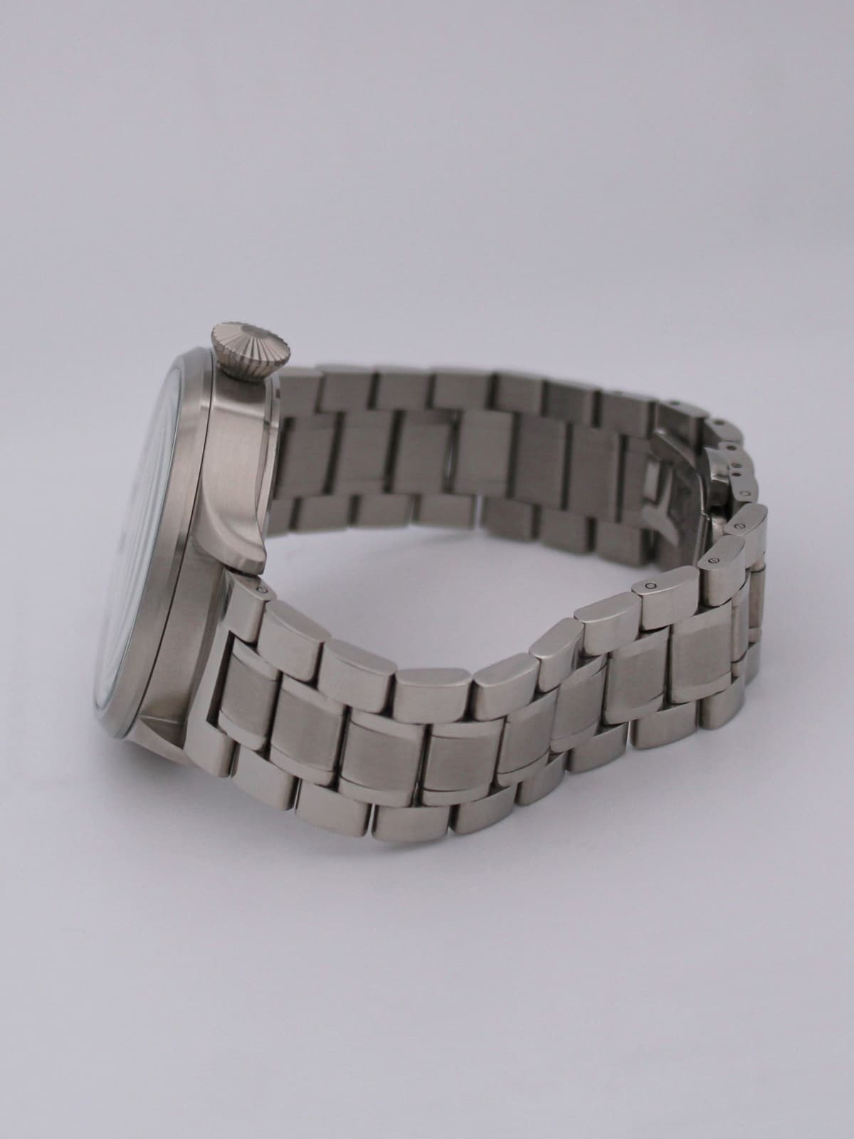 Часы ВМФ механические (Восток 2409) 11.078.2