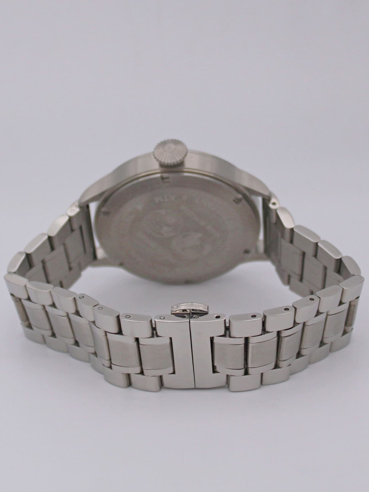 Часы Полярные "Антарктика" механические (Восток 2409) 11.530.2