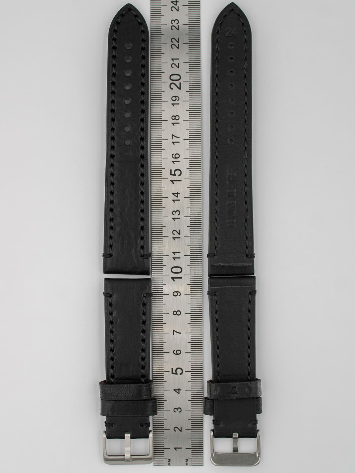 Часы Time Barometer однострелочные кварцевые (Ronda 515.24H) 47.601.01