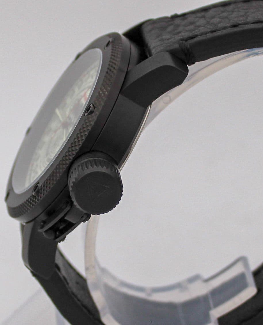 Часы К-3 "Ленинский комсомол" механические с автоподзаводом (Восток 2431) 101.1150.01