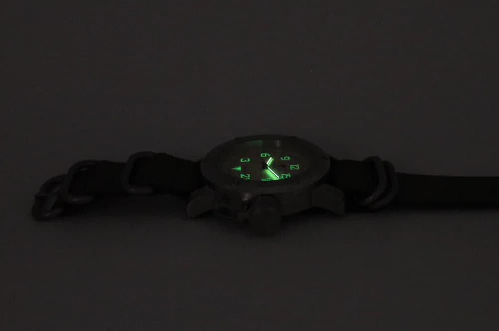 Часы "Поехали!" 112.21 механические, механизм Ракета 2623