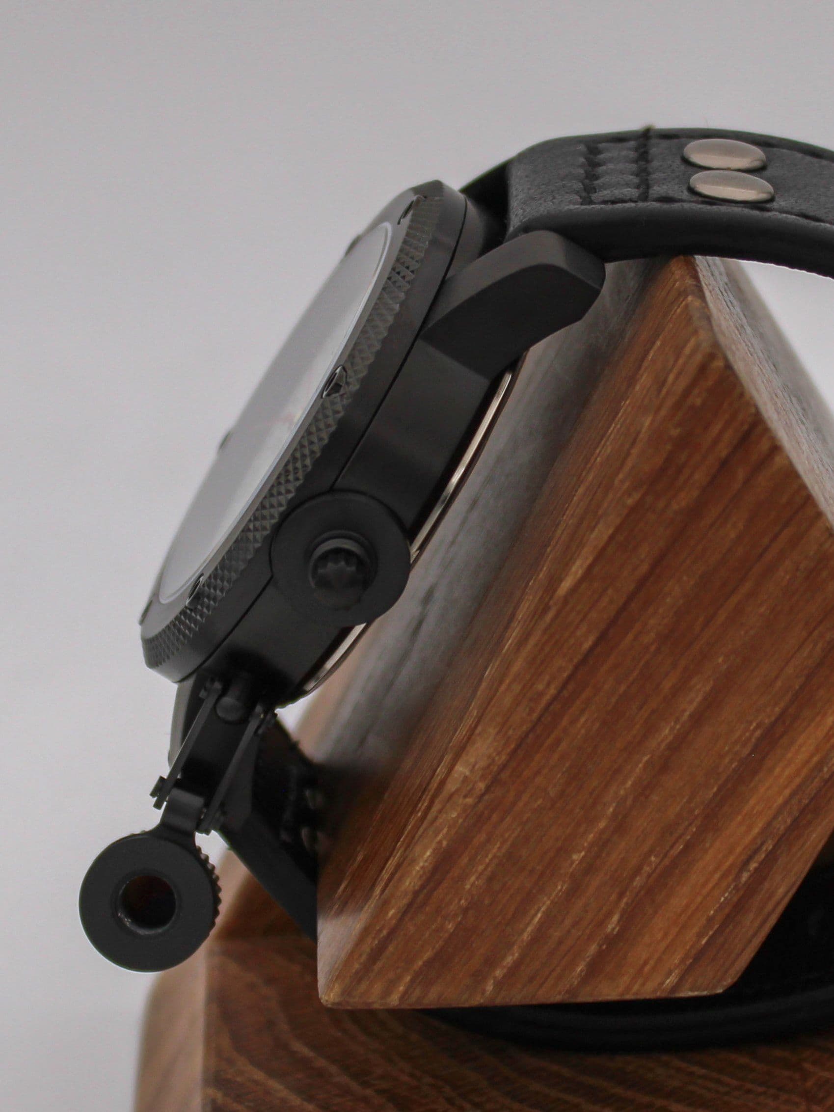 Часы ВМФ СССР механические (Ракета 2623) 103.012.01