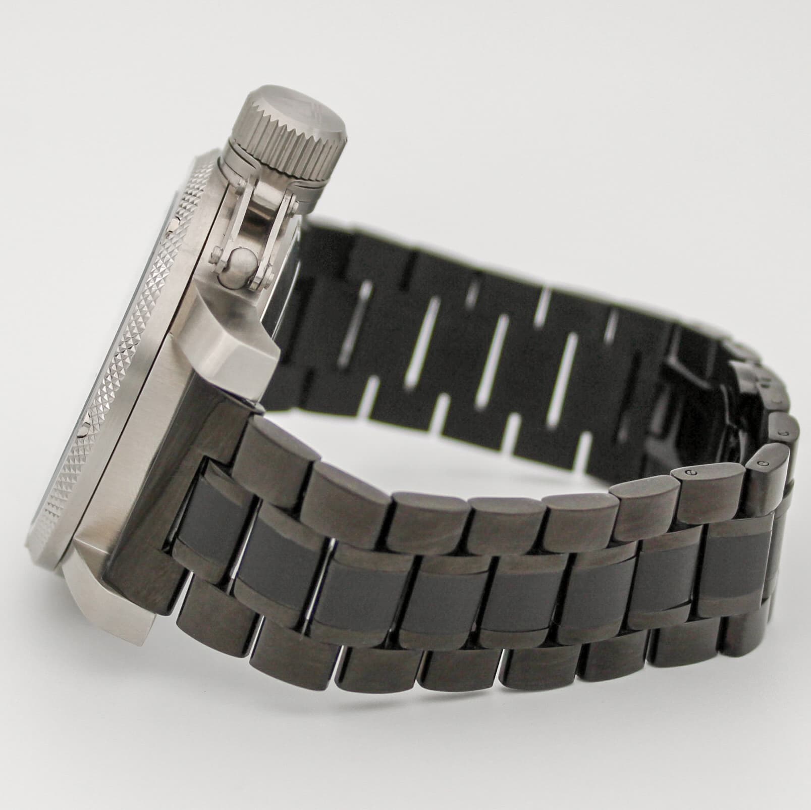 Часы ВМФ(с якорем) механизм Восток 2415.01