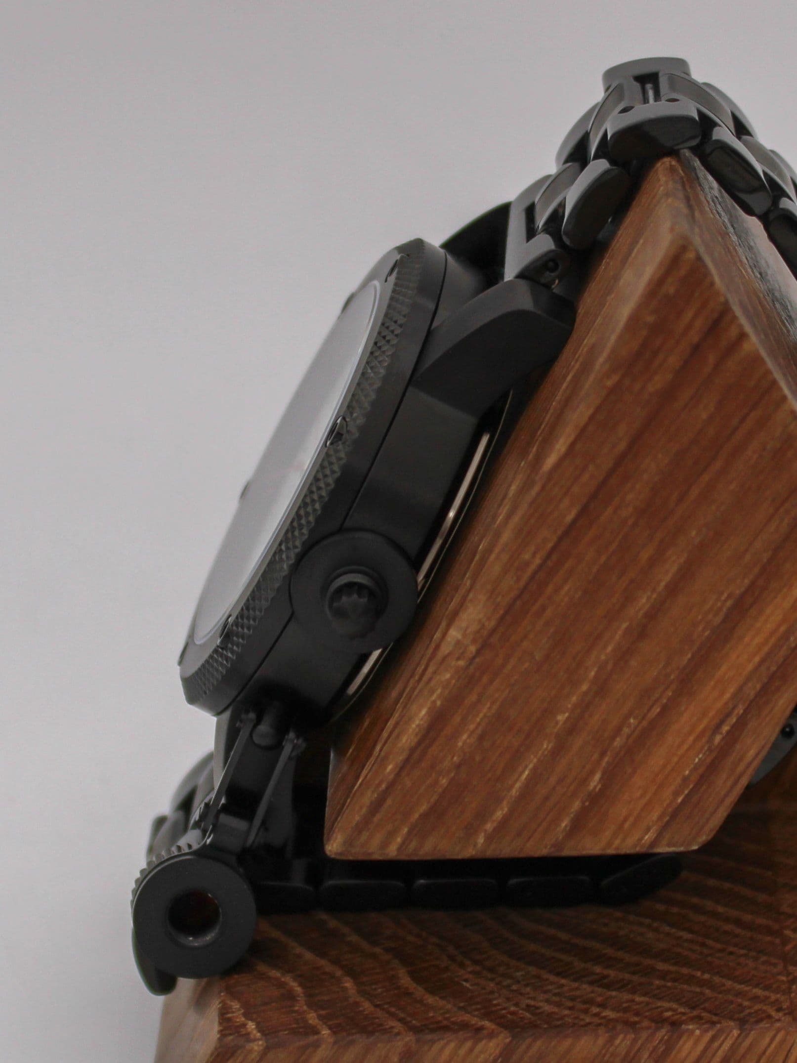 Часы ВМФ СССР механические с автоподзаводом (Восток 2431) 101.011.1