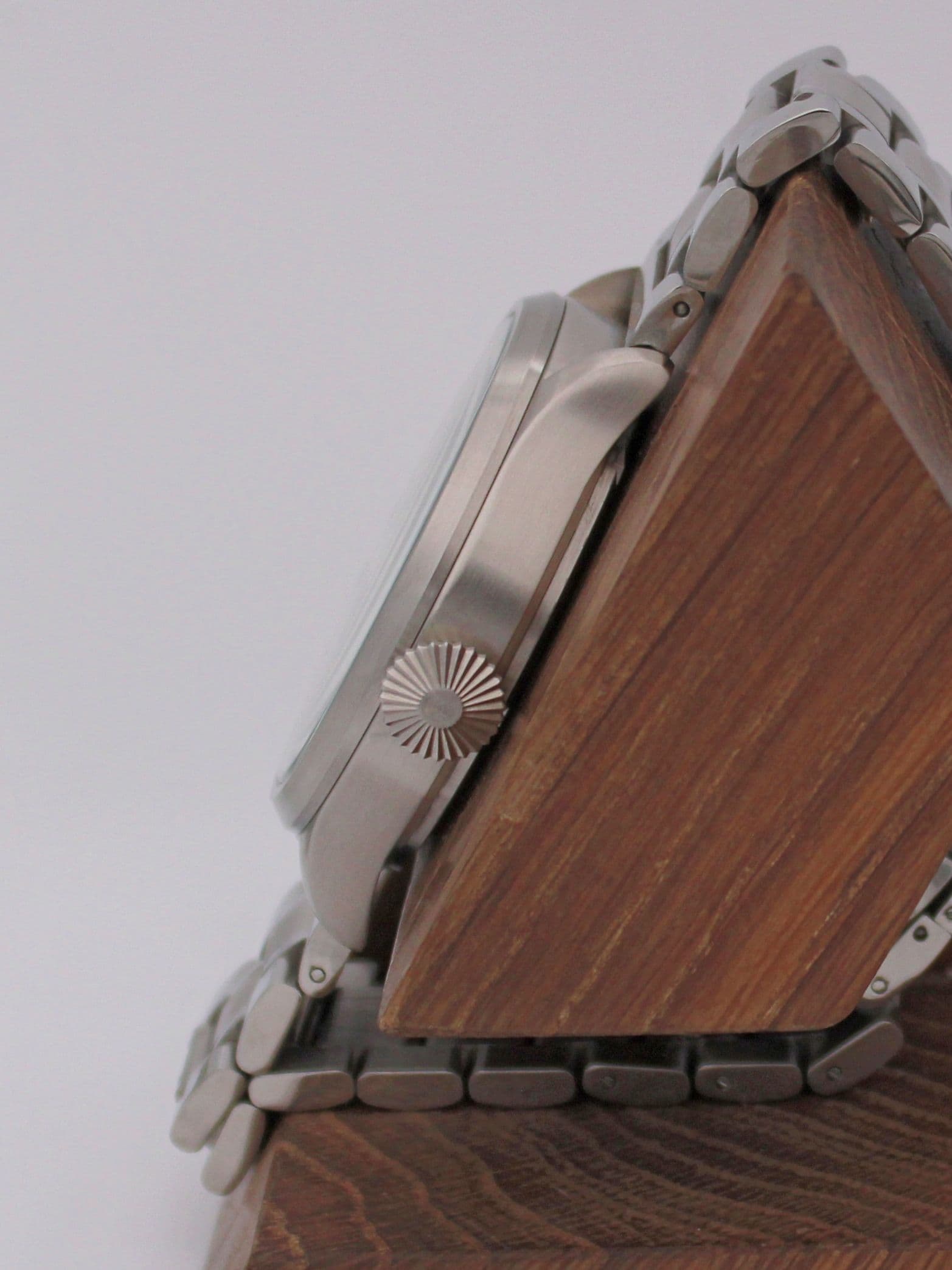 Часы "Простейший Спутник-1" механические (Восток 2409) 11.121.2