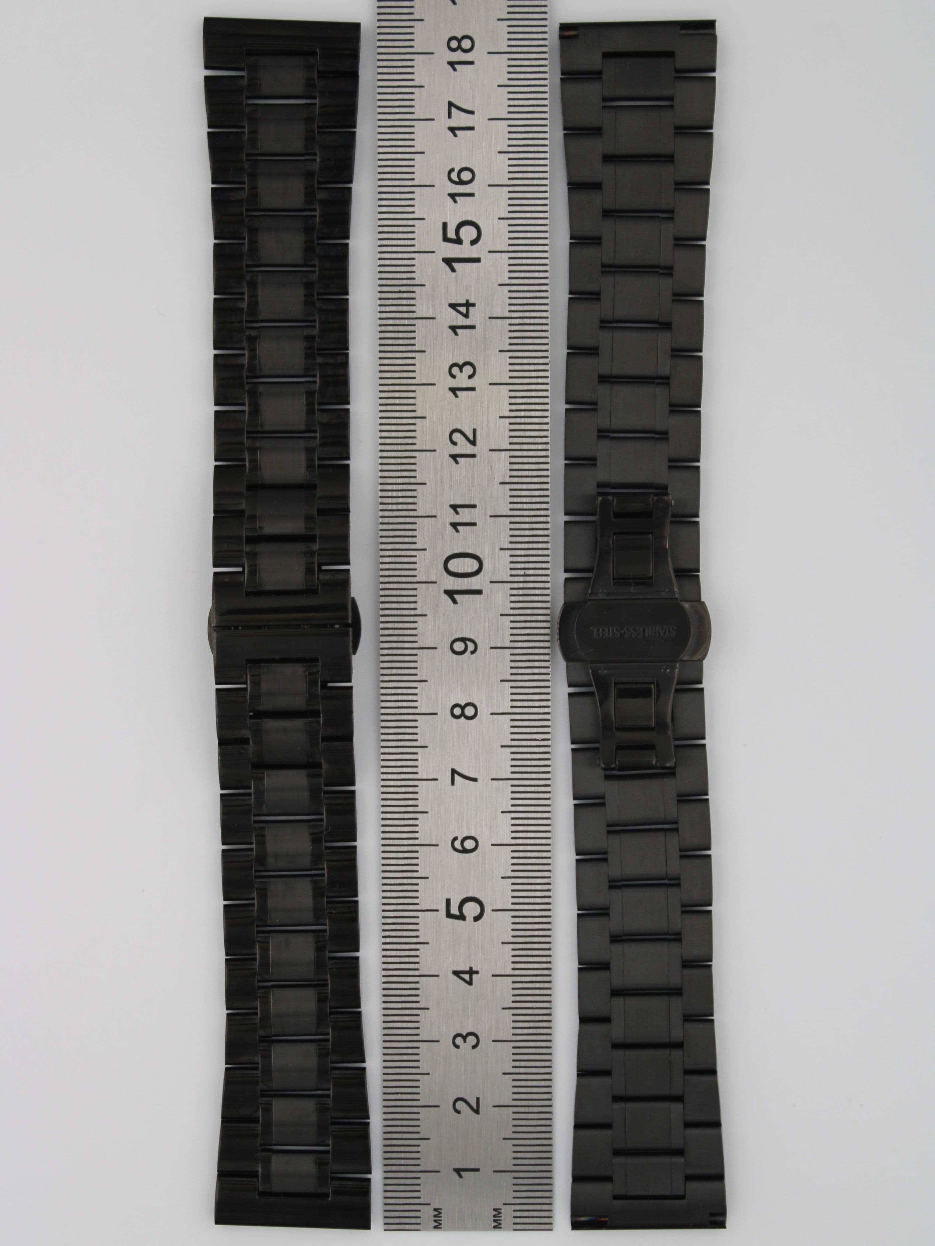 Часы К-141 / Курск (Oscar-II) механические с автоподзаводом (Восток 2431) 101.087.1