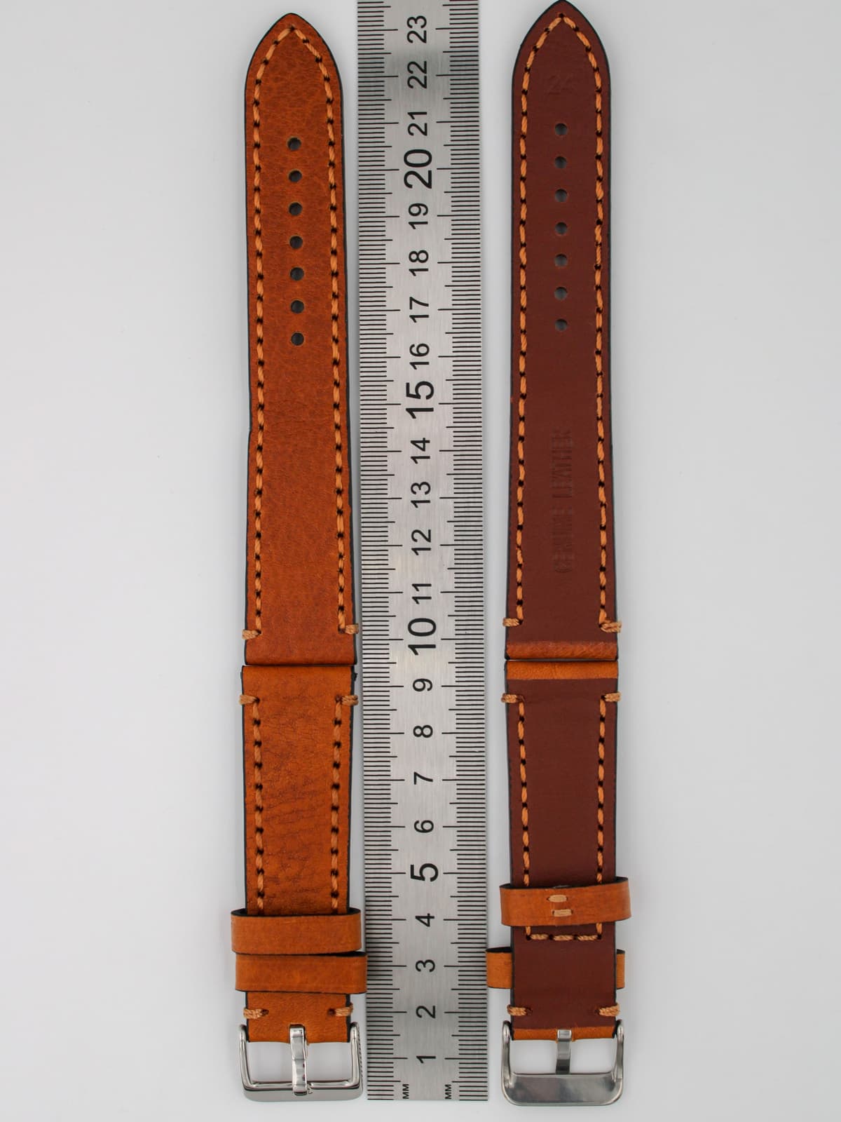 Часы 941 / Акула (Typhoon) механические с автоподзаводом (Seiko NH34A) 47.149.03