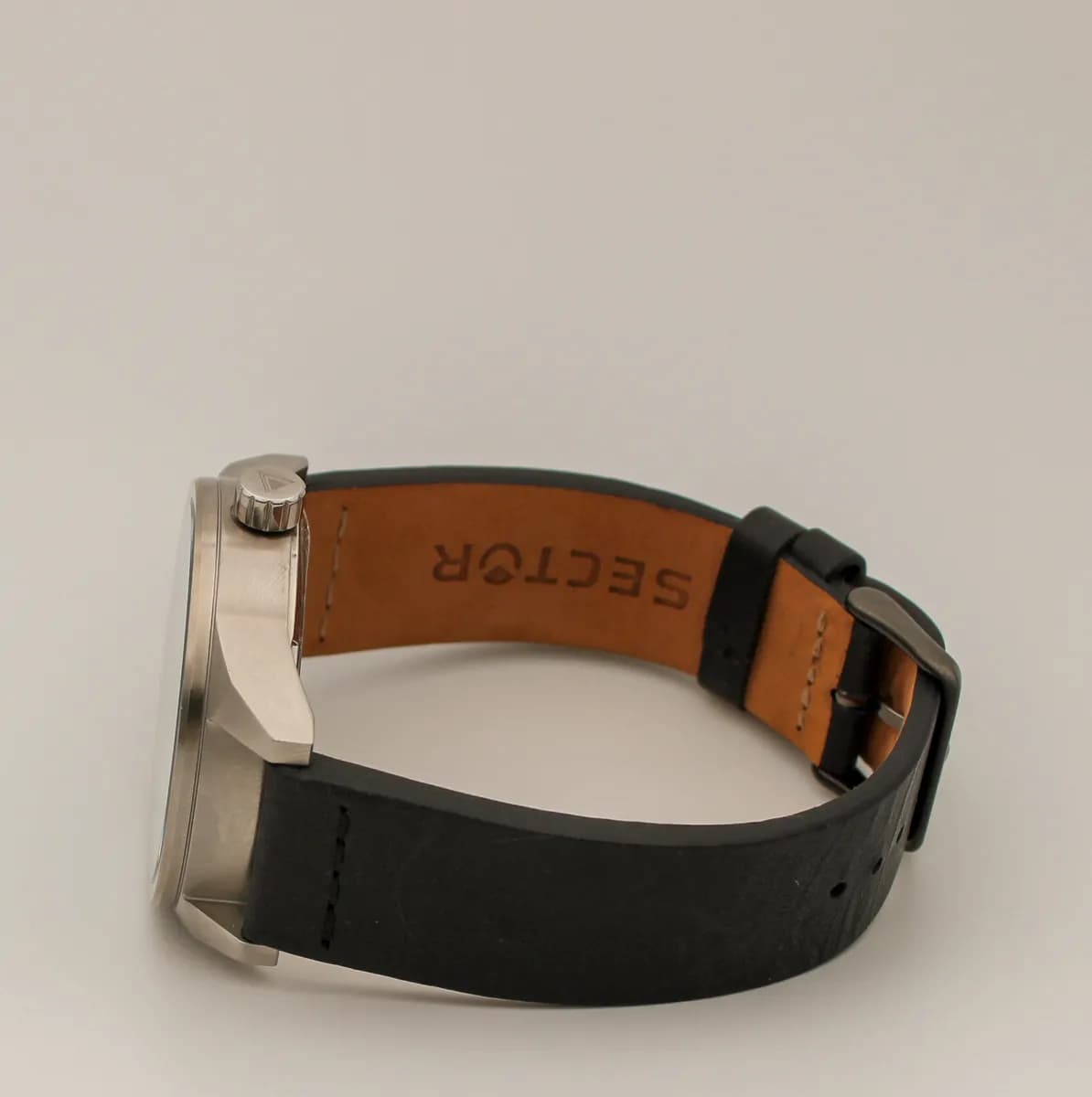 Часы наручные Полярные "Утро-День-Вечер-Ночь"  21.204.01 механические, механизм Ракета 2623Н