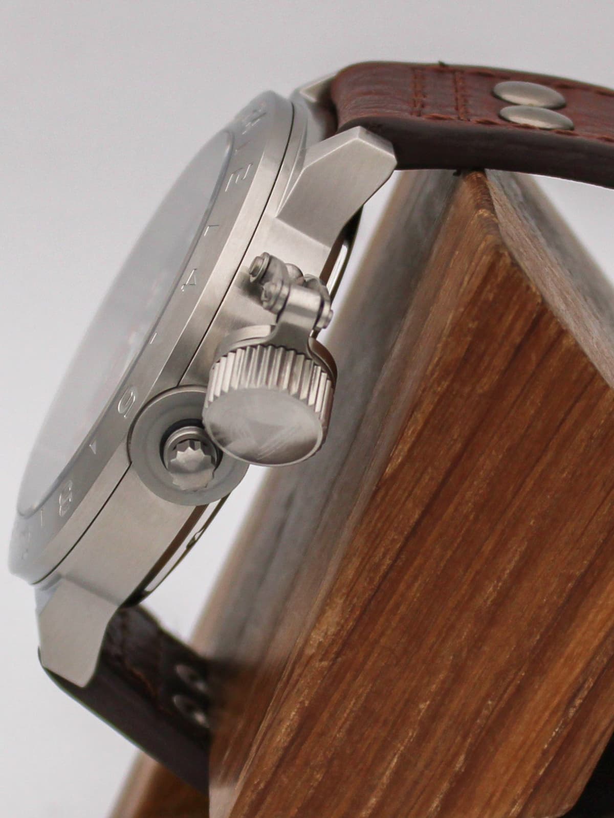 Часы Triumph механические с автоподзаводом (Seiko NH34A) 52.292.02