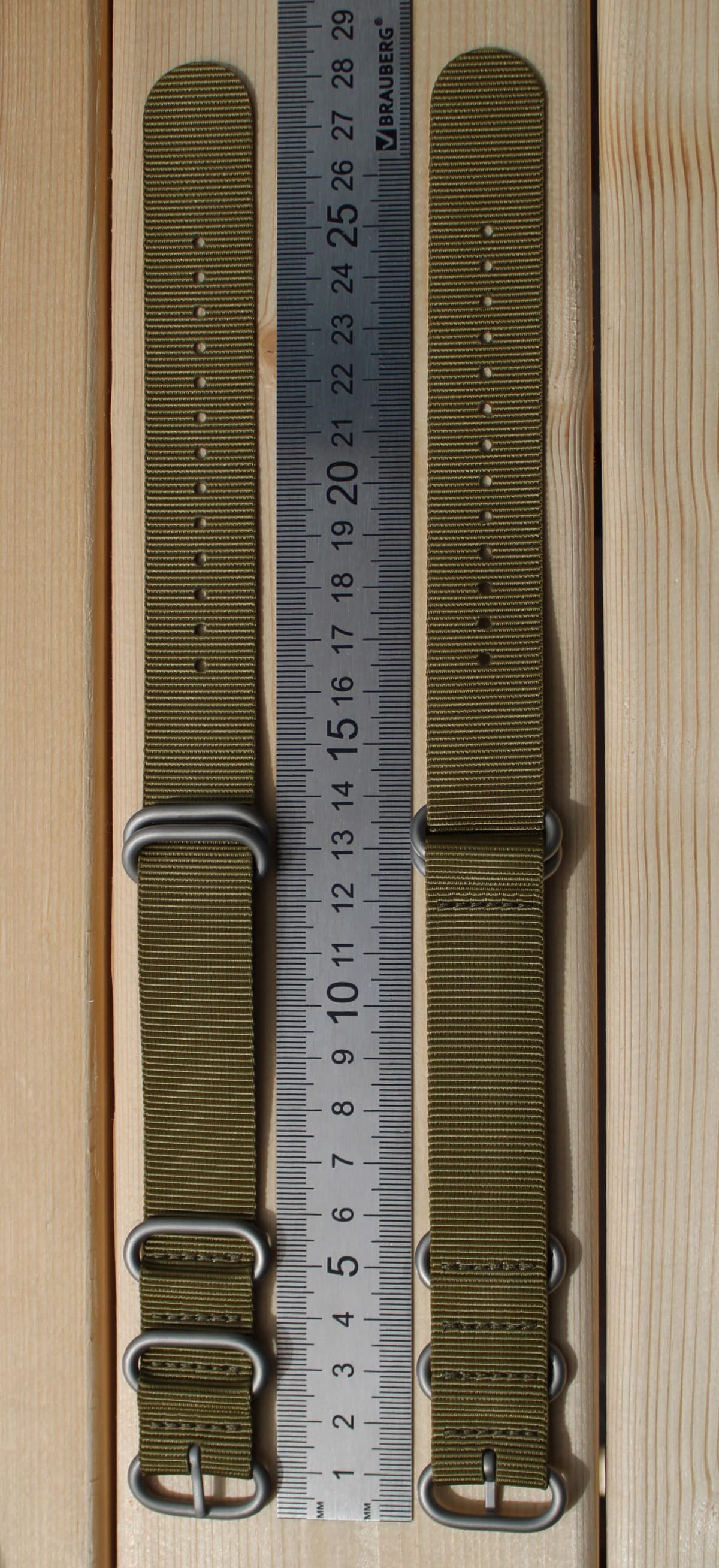 Часы ВМФ механические (Восток 2409) 11.078.21