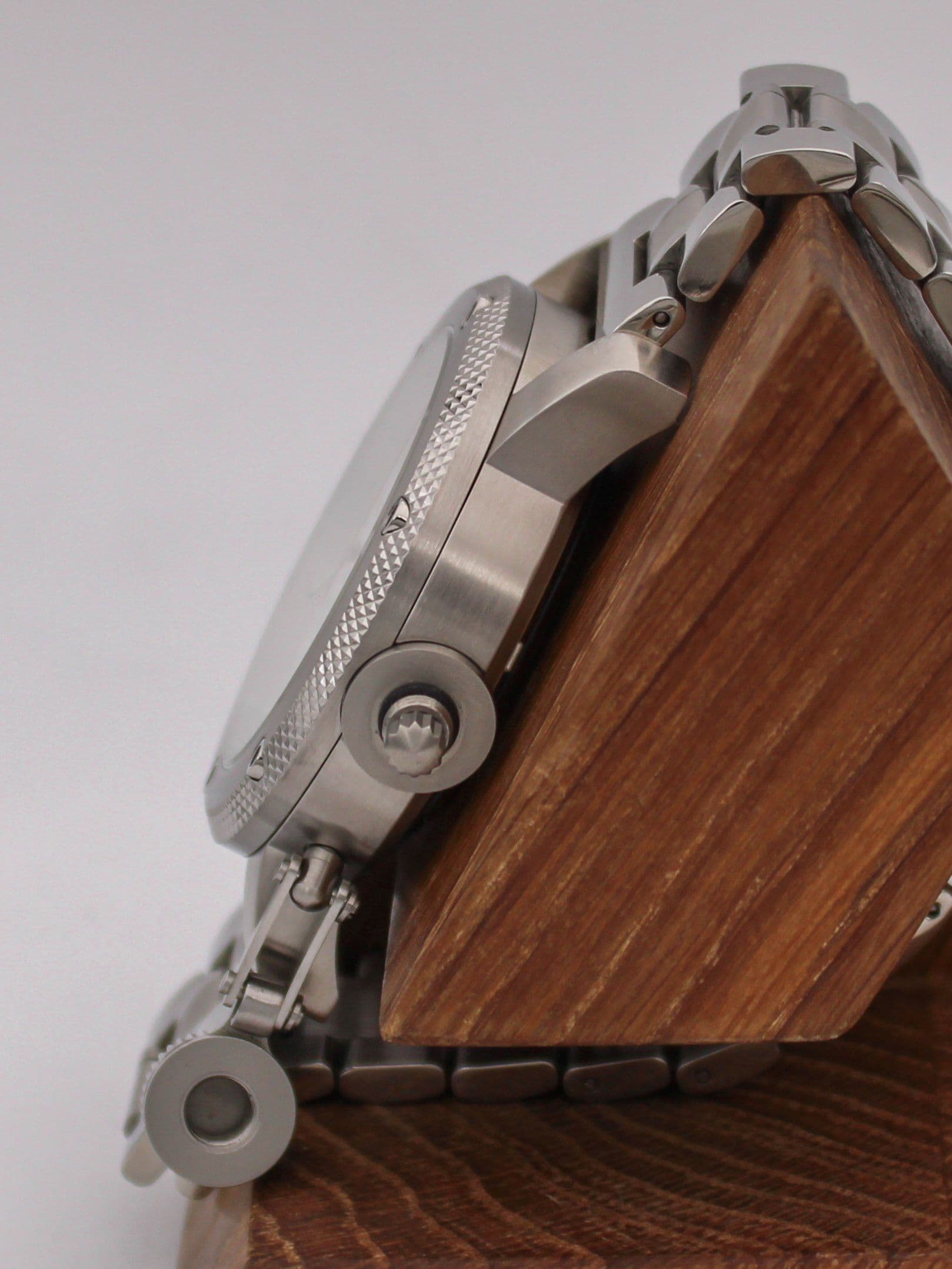 Часы ВМФ СССР механические с автоподзаводом (Восток 2431) 01.013.2