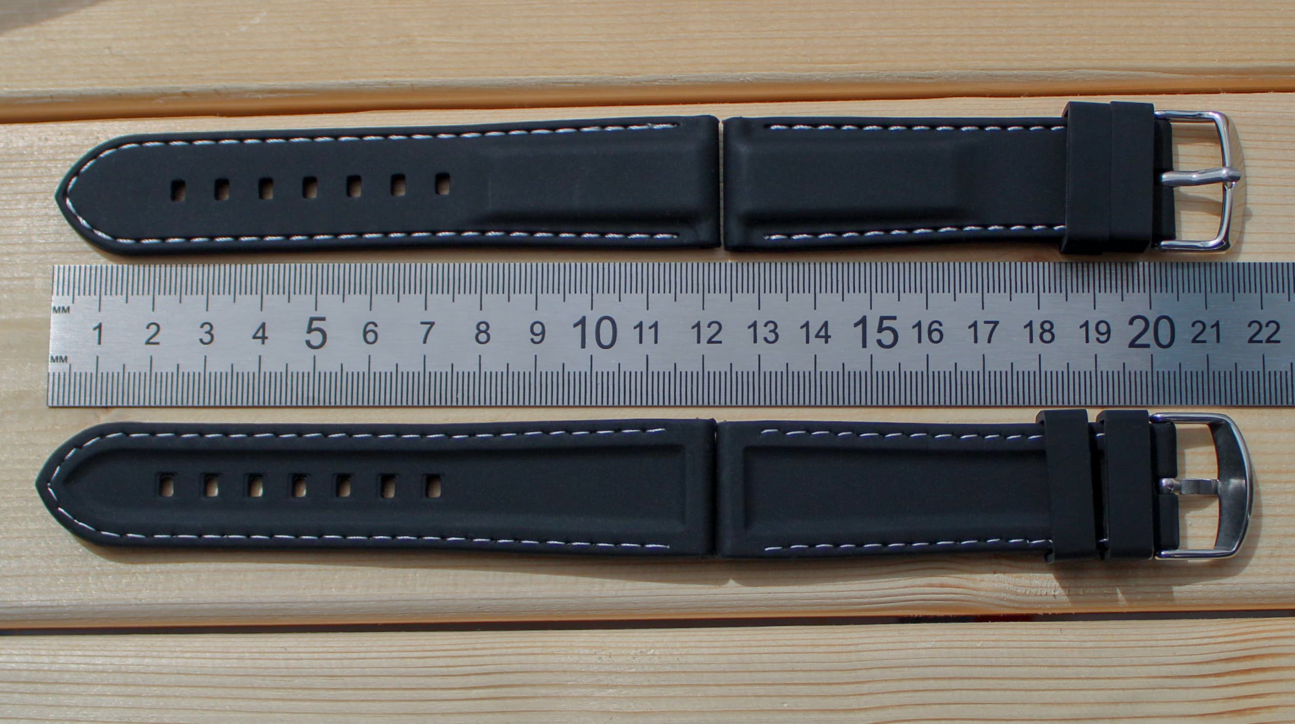 Часы TIME BAROMETER, механизм Восток 2431.01