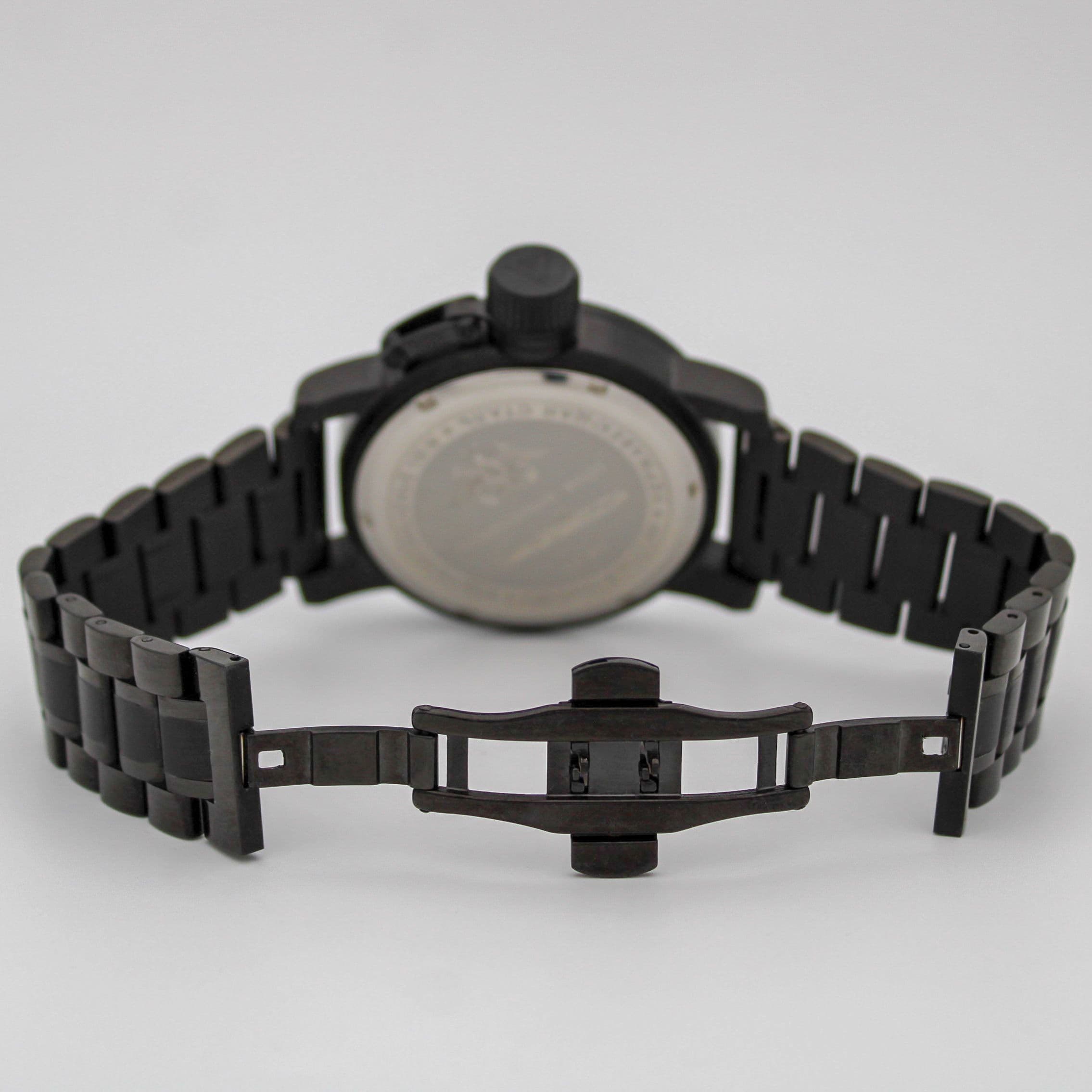 Часы К-3 "Ленинский комсомол" механические (Ракета 2623) 103.1150.1