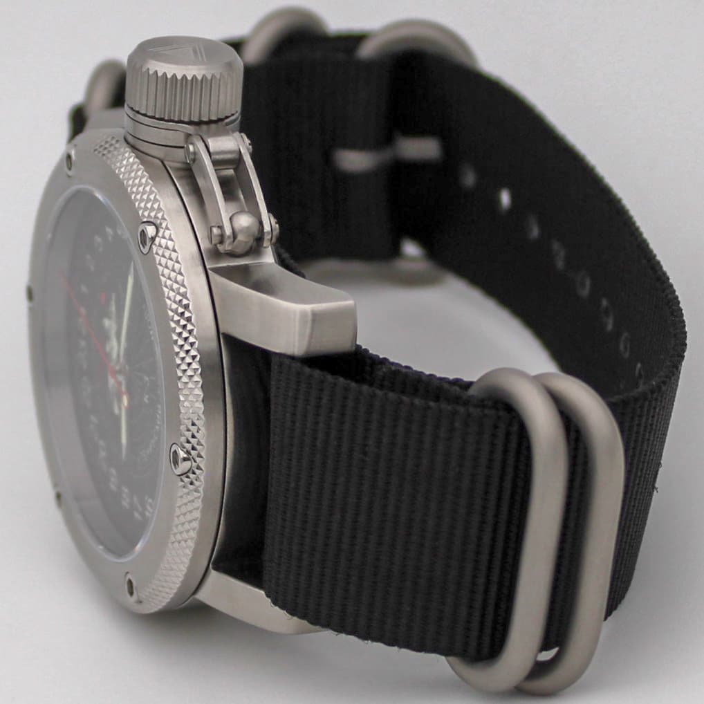 Часы К-3 "Ленинский комсомол" механизм Восток 2431.01