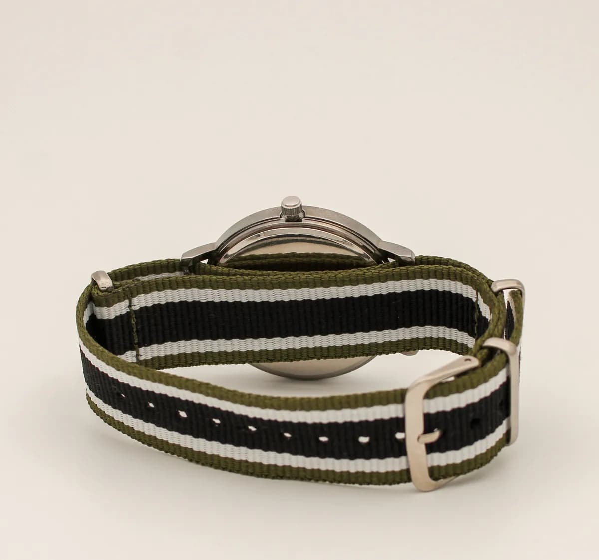 Часы наручные Triumph кварцевые 510.51 механизм Miyota 1M12 (Япония) 