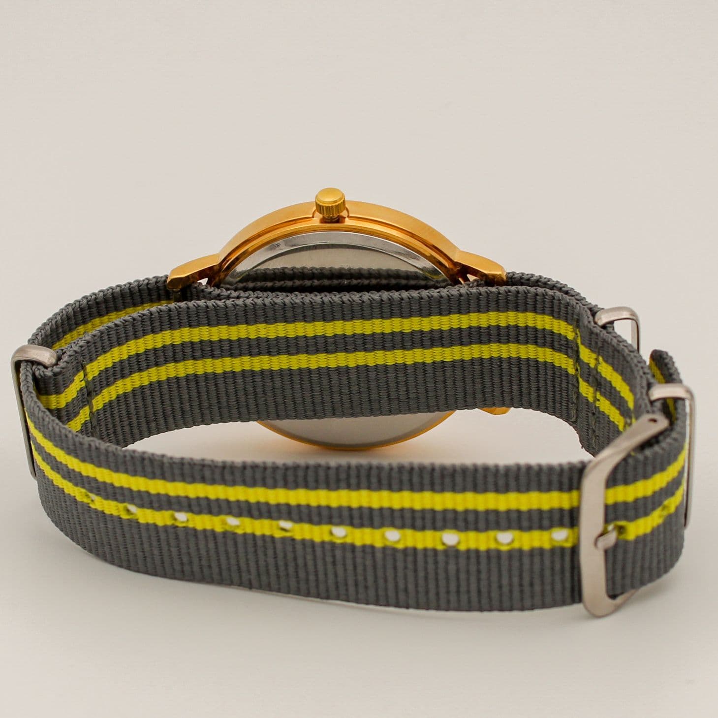 Часы Triumph кварцевые 509.52