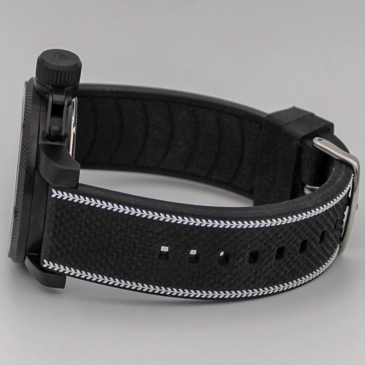 Часы Полярные (медведь) механизм Восток 2431.01