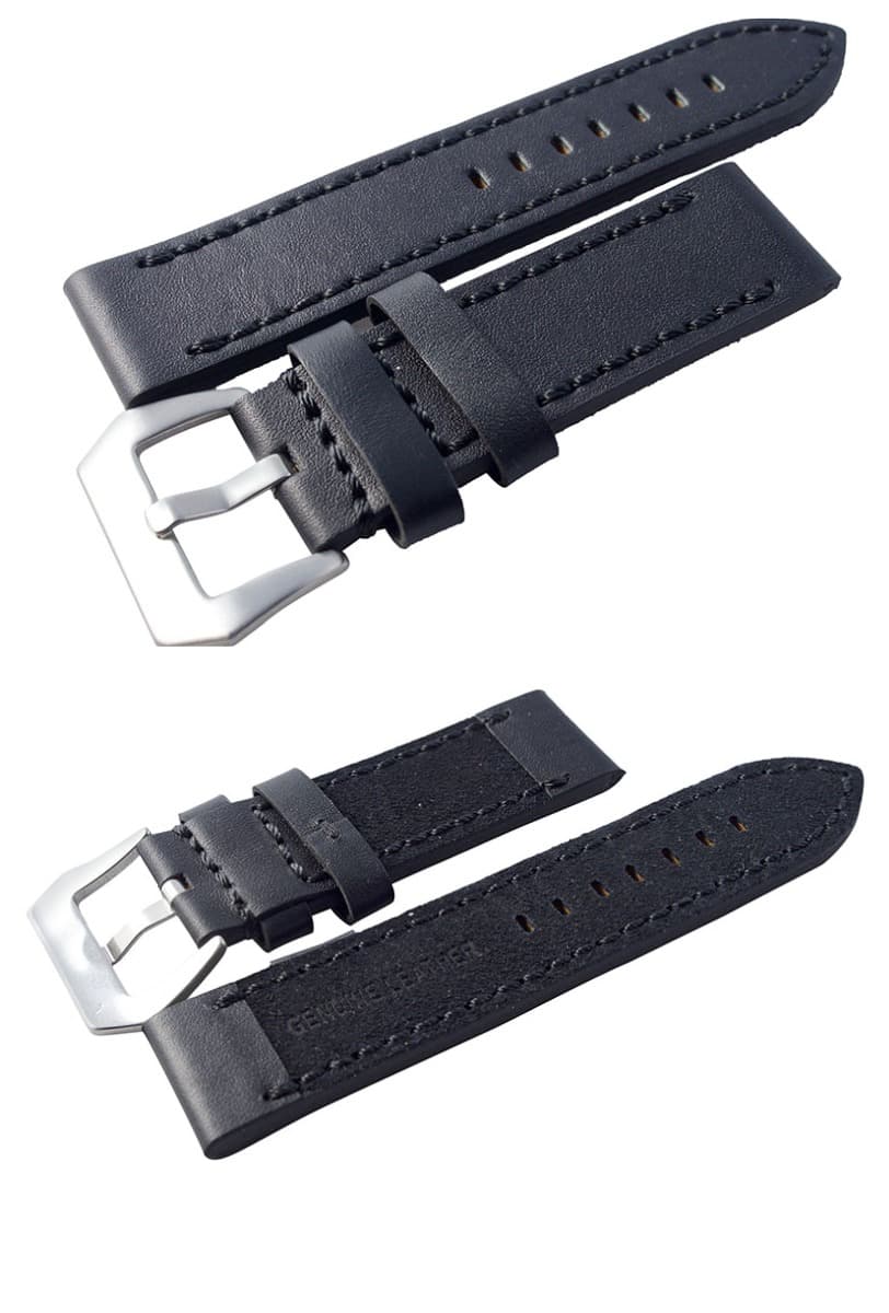 Наутилус (США) первая атомная подводная лодка