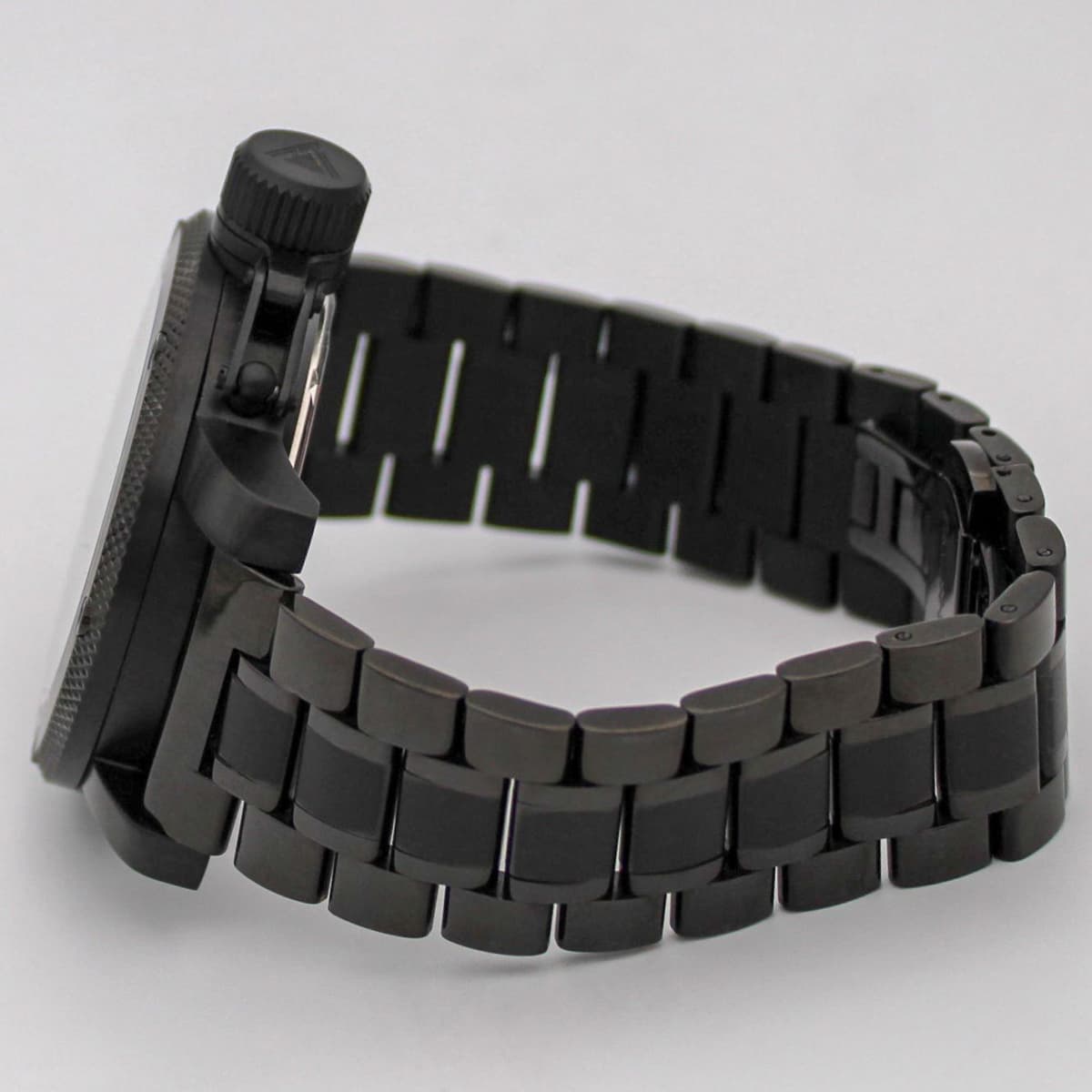 Часы ПЛАРК 885М Ясень-М (Graney class) механические (Ракета 2623) 103.1193.1