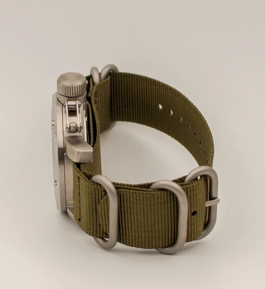 Часы "Поехали!" 112.21 механические, механизм Ракета 2623