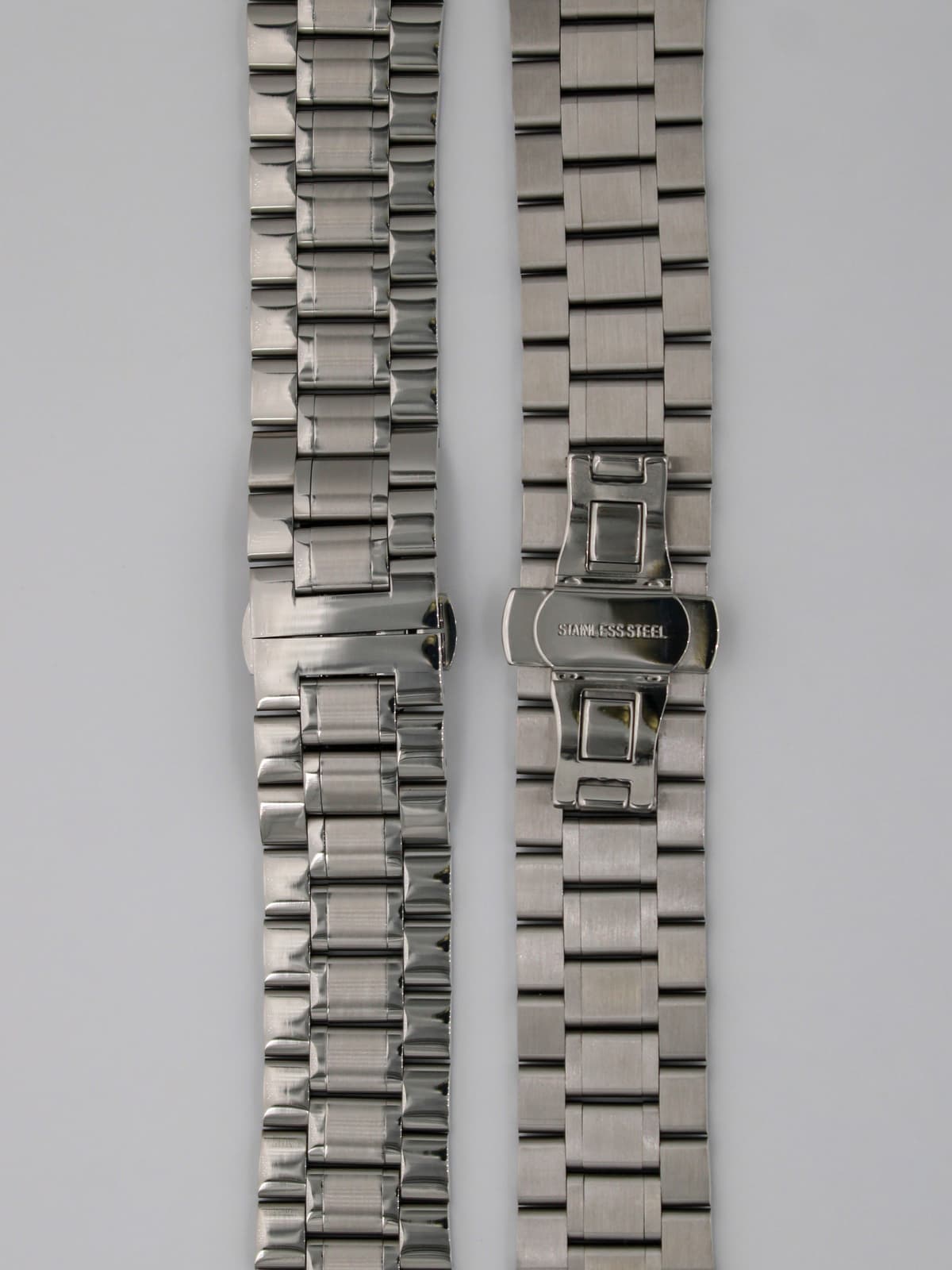 Часы ВДВ / ИЛ-76 механические с автоподзаводом (Seiko NH34A) 52.001.2