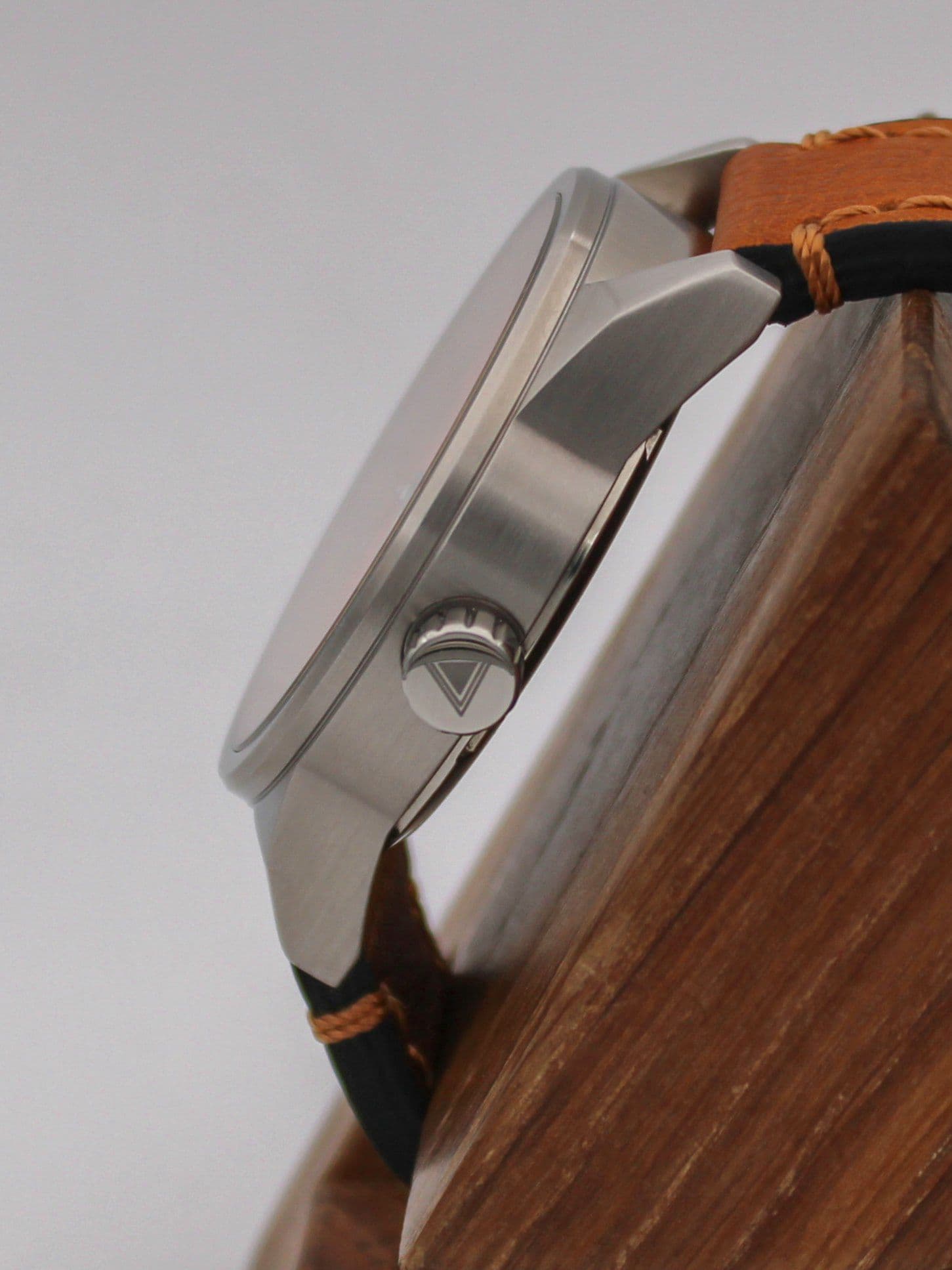 Часы "Луноход-1" механические (Ракета 2623) 21.403.03