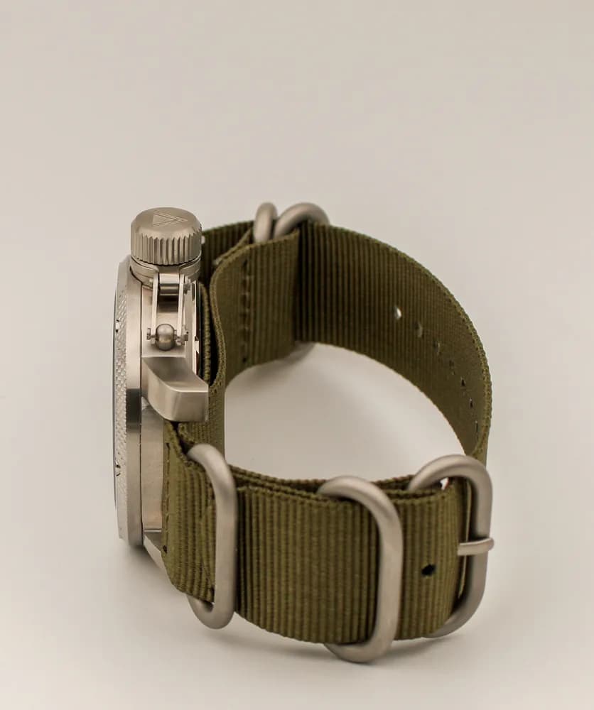 Часы "Поехали!" 114.21  механические, механизм Ракета 2623