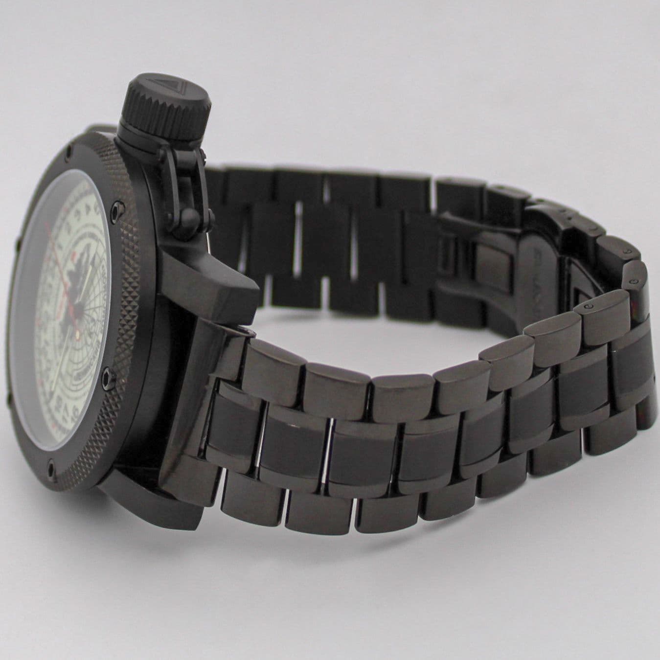 Часы К-3 "Ленинский комсомол" механические (Ракета 2623) 103.1150.1