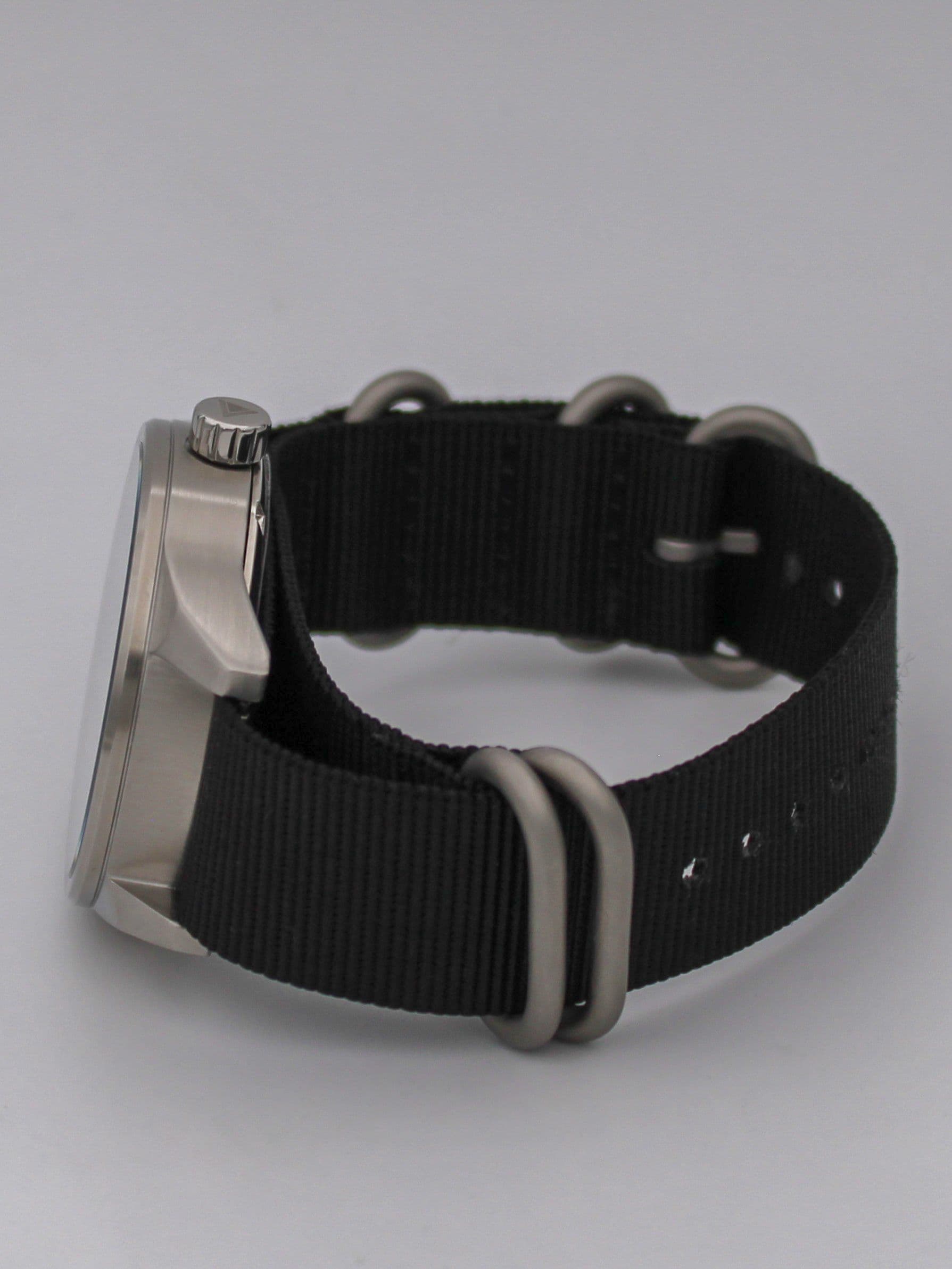 Часы Полярные однострелочные механические (Ракета 2623) 21.178.22