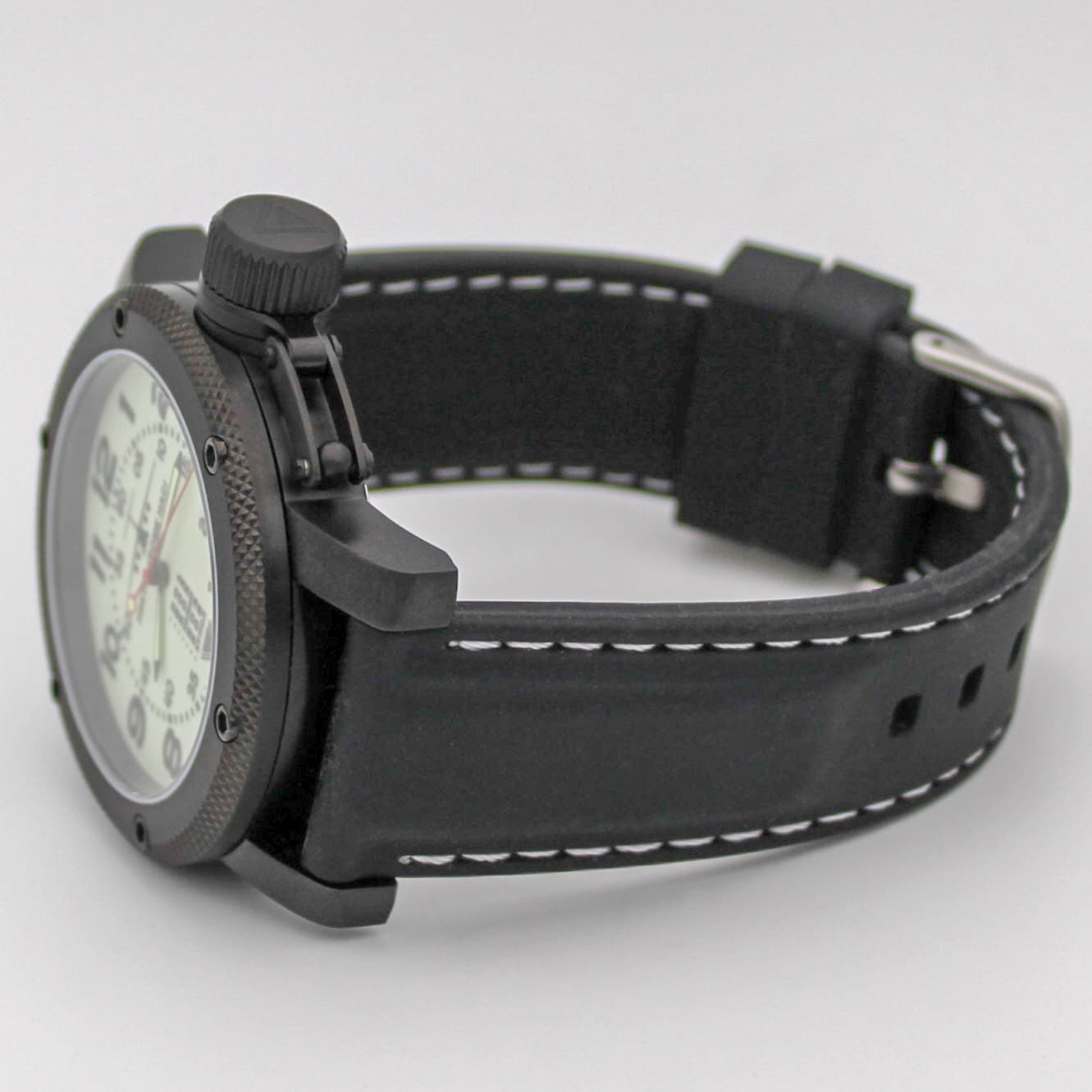 Часы ВДВ / ИЛ-76,механизм Восток 2415.01