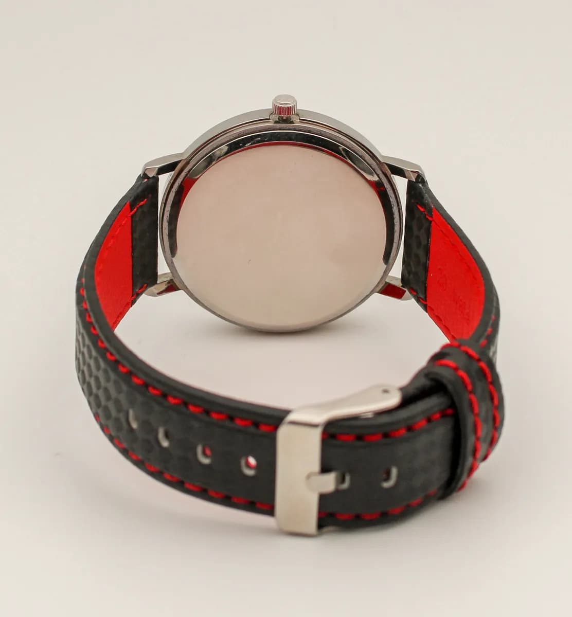 Часы наручные Triumph кварцевые 503.51 механизм Miyota 1M12 (Япония) 