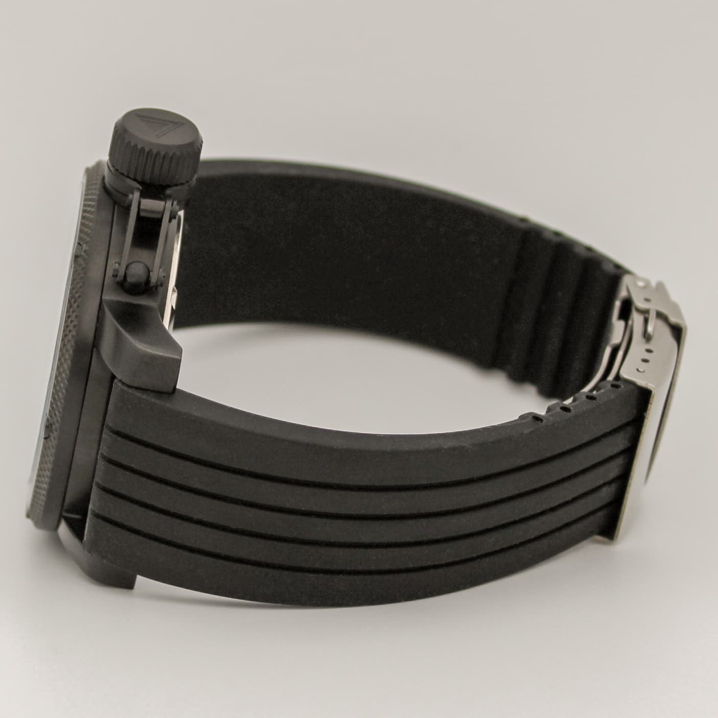 Часы ВМФ(с якорем) механизм Восток 2415.01