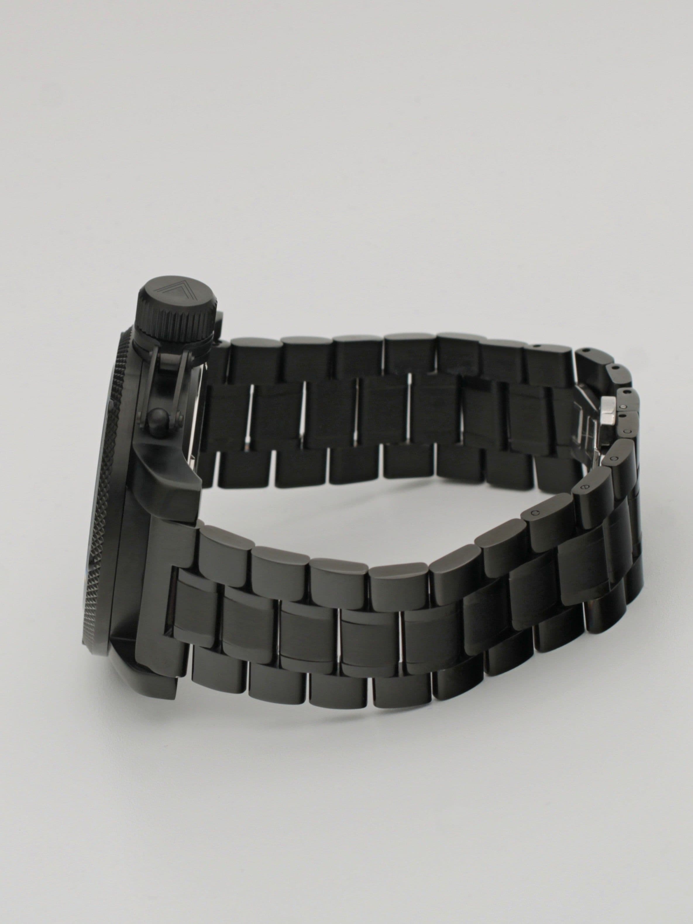 Часы Погружение / Всплытие однострелочные механические (Ракета 2623) 103.182.1