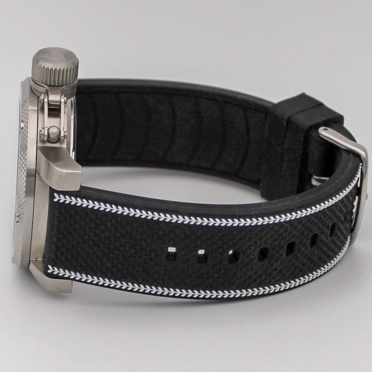 Часы Военная разведка, механизм Восток 2415.01