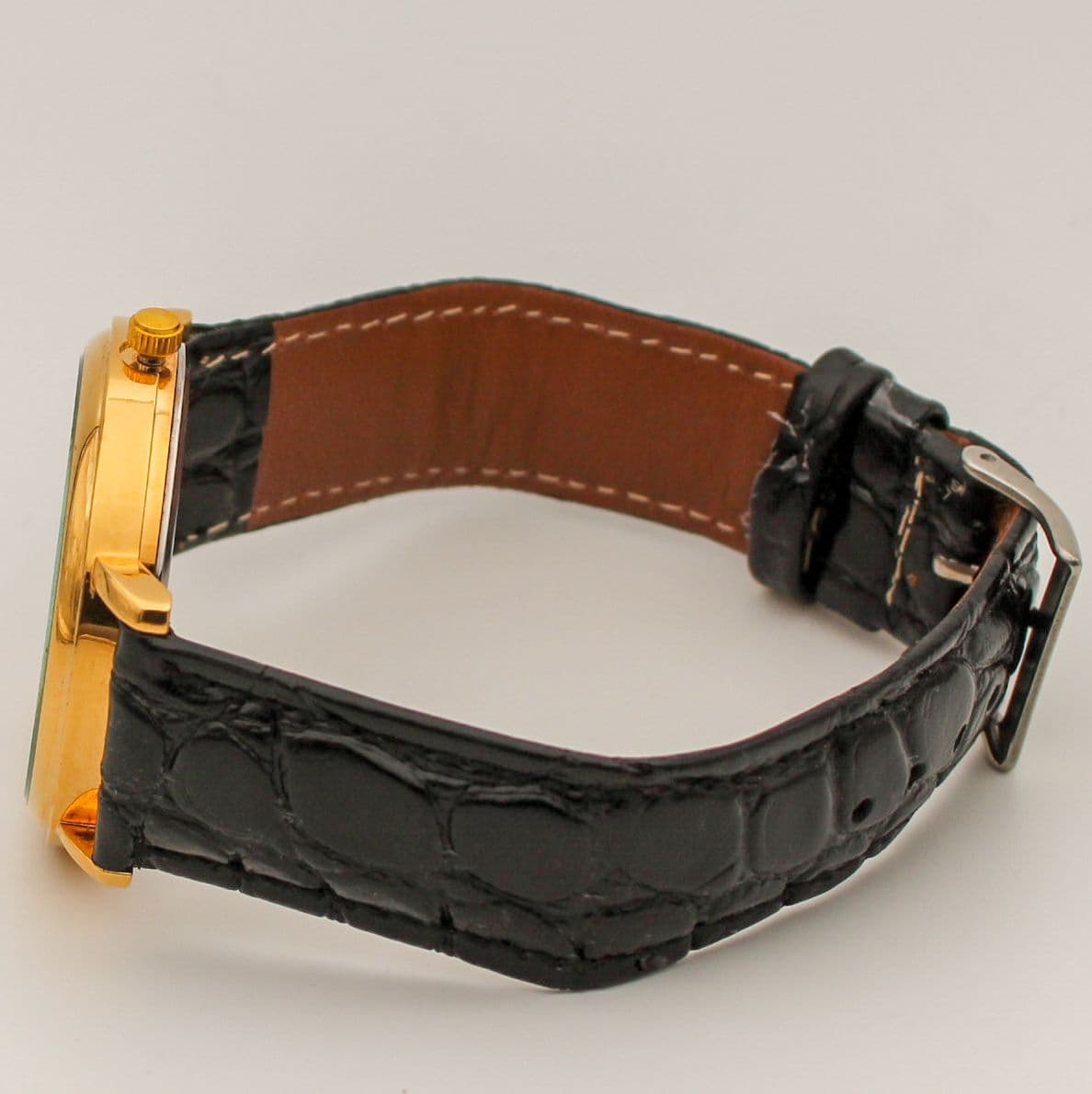 Часы Triumph кварцевые 502.52