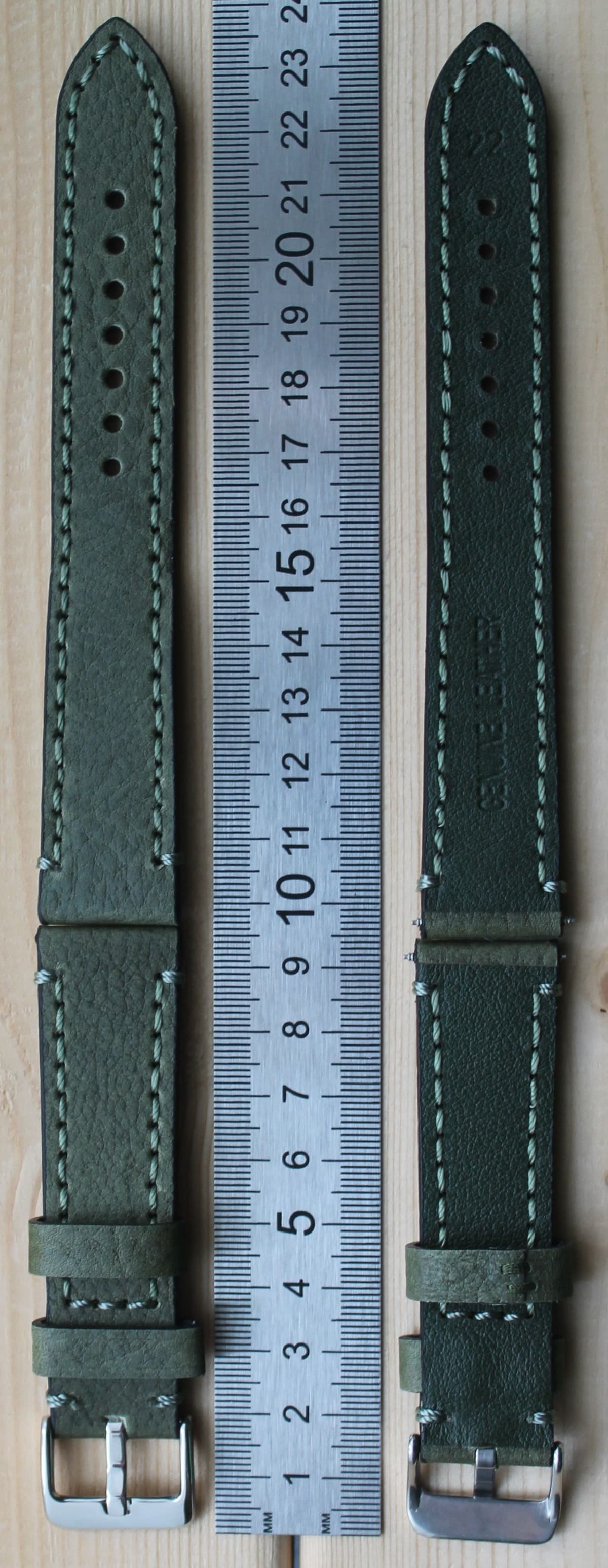 Часы Погранвойска механические (Ракета 2623) 21.242.021