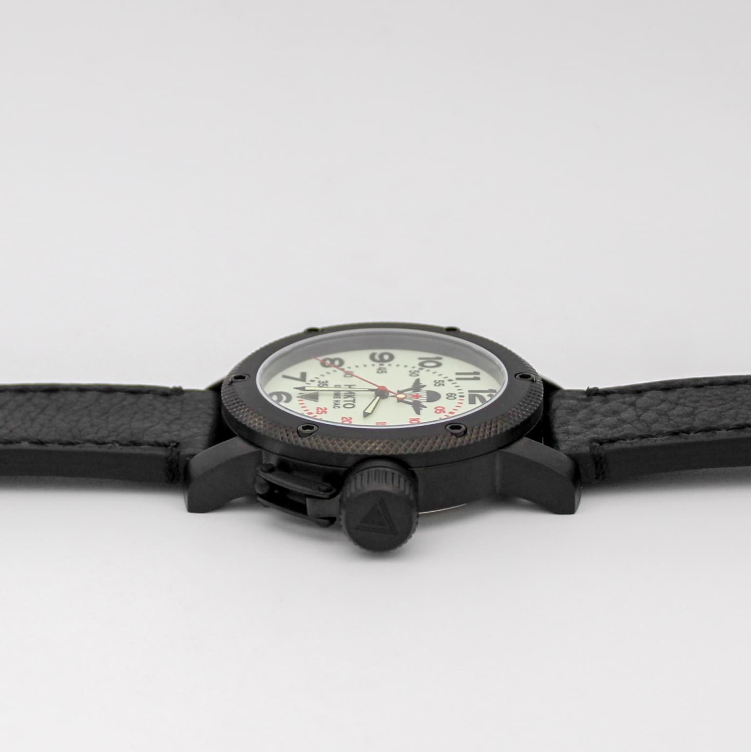 Часы  ВДВ (Купол) механизм Восток 2415.01