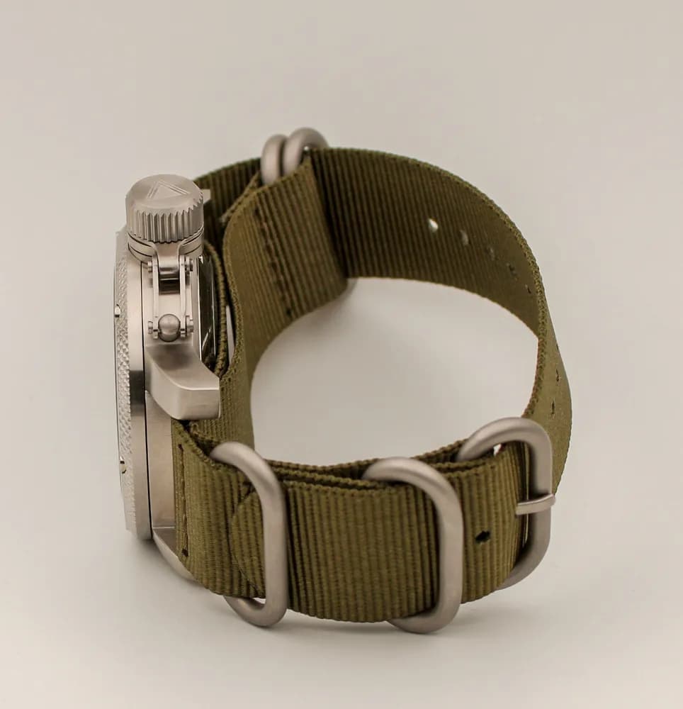 Часы "Поехали!" 111.21 механические, механизм Ракета 2623