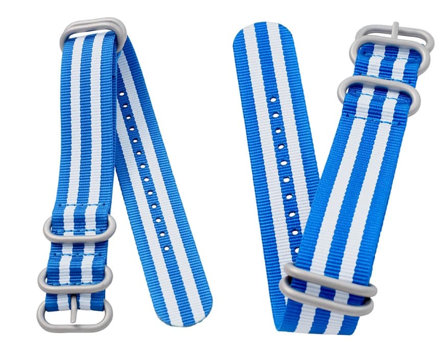 Наутилус (США) первая атомная подводная лодка