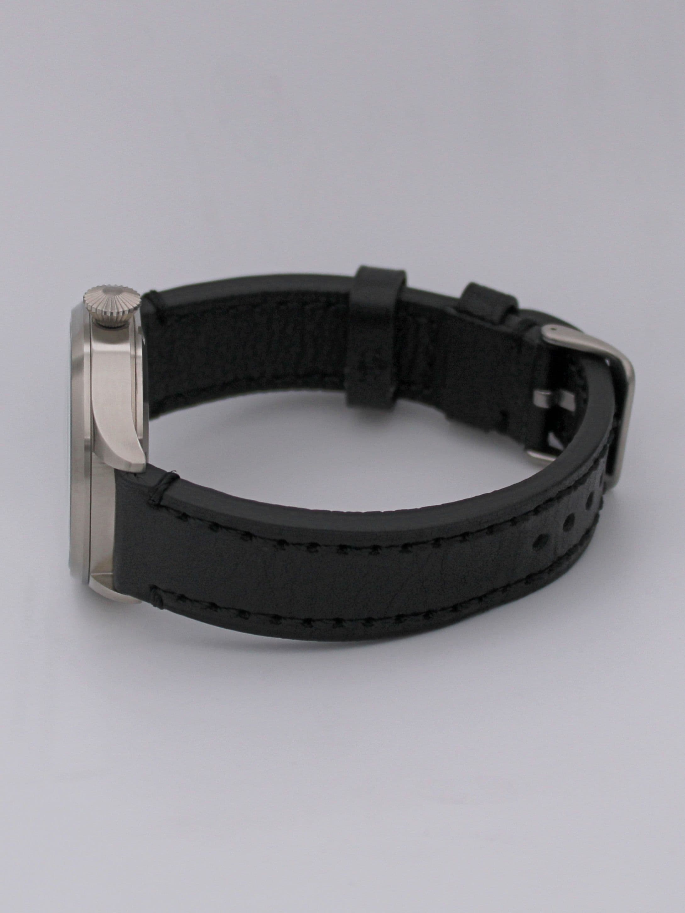 Часы Полярные "Антарктика" механические (Восток 2409) 11.530.01