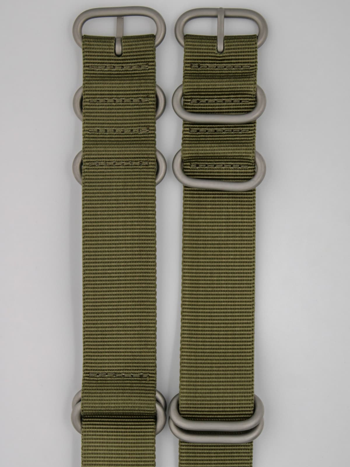 Часы РПКСН 955 Борей (Borei class) механические с автоподзаводом (Seiko NH34A) 52.190.21