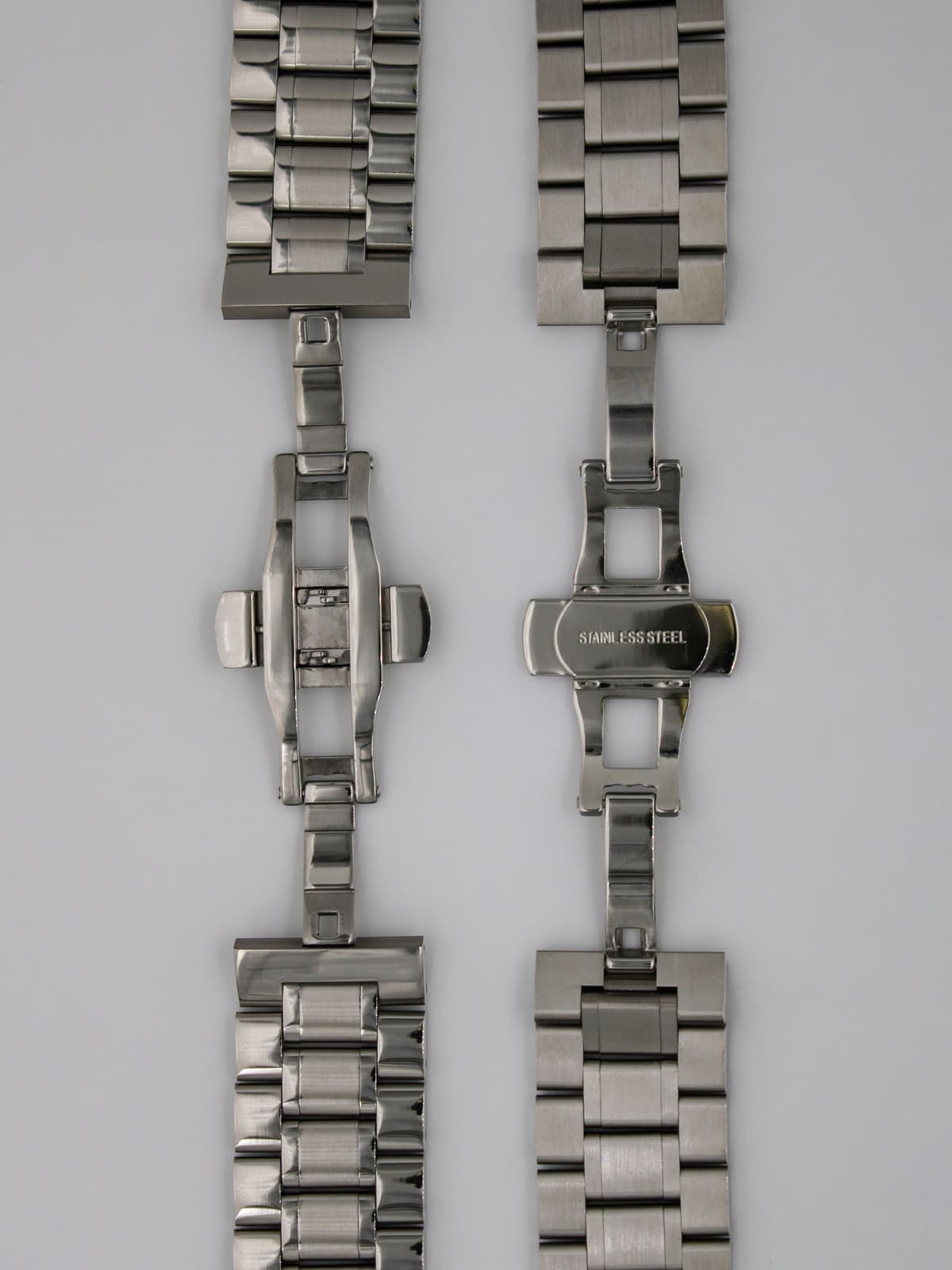 Часы ССО России механические с автоподзаводом (Seiko NH34A) 52.280.2