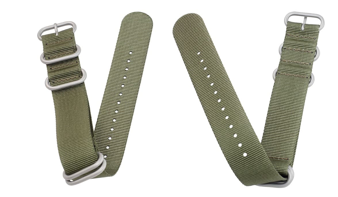 Проект 671РТМ(К) «Black Prince»