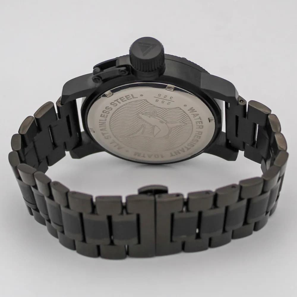 Часы  ВДВ  КУПОЛ, механизм Ракета 2609