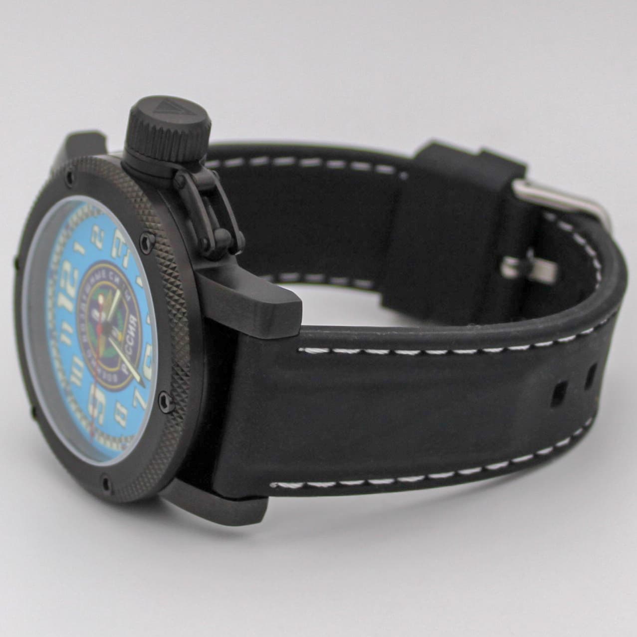 Часы ВВС / Военно-Воздушные силы РОССИЯ, механизм Восток 2415.01