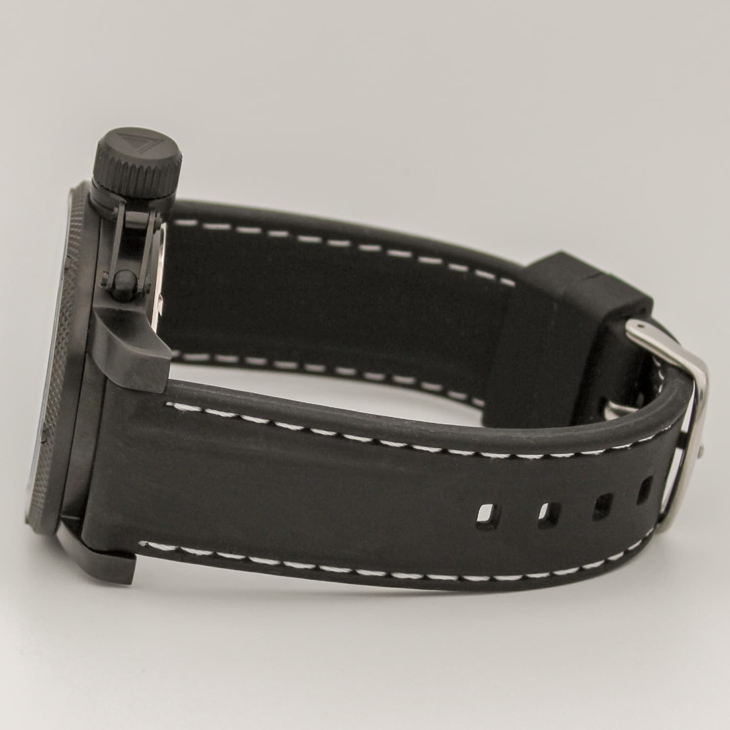 Часы ВМФ Боевой пловец, механизм Восток 2415.01