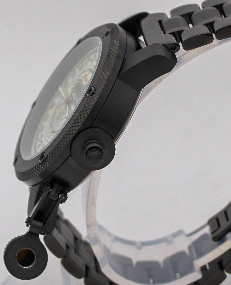 Часы К-3 "Ленинский комсомол" механические (Ракета 2623) 103.1150.1