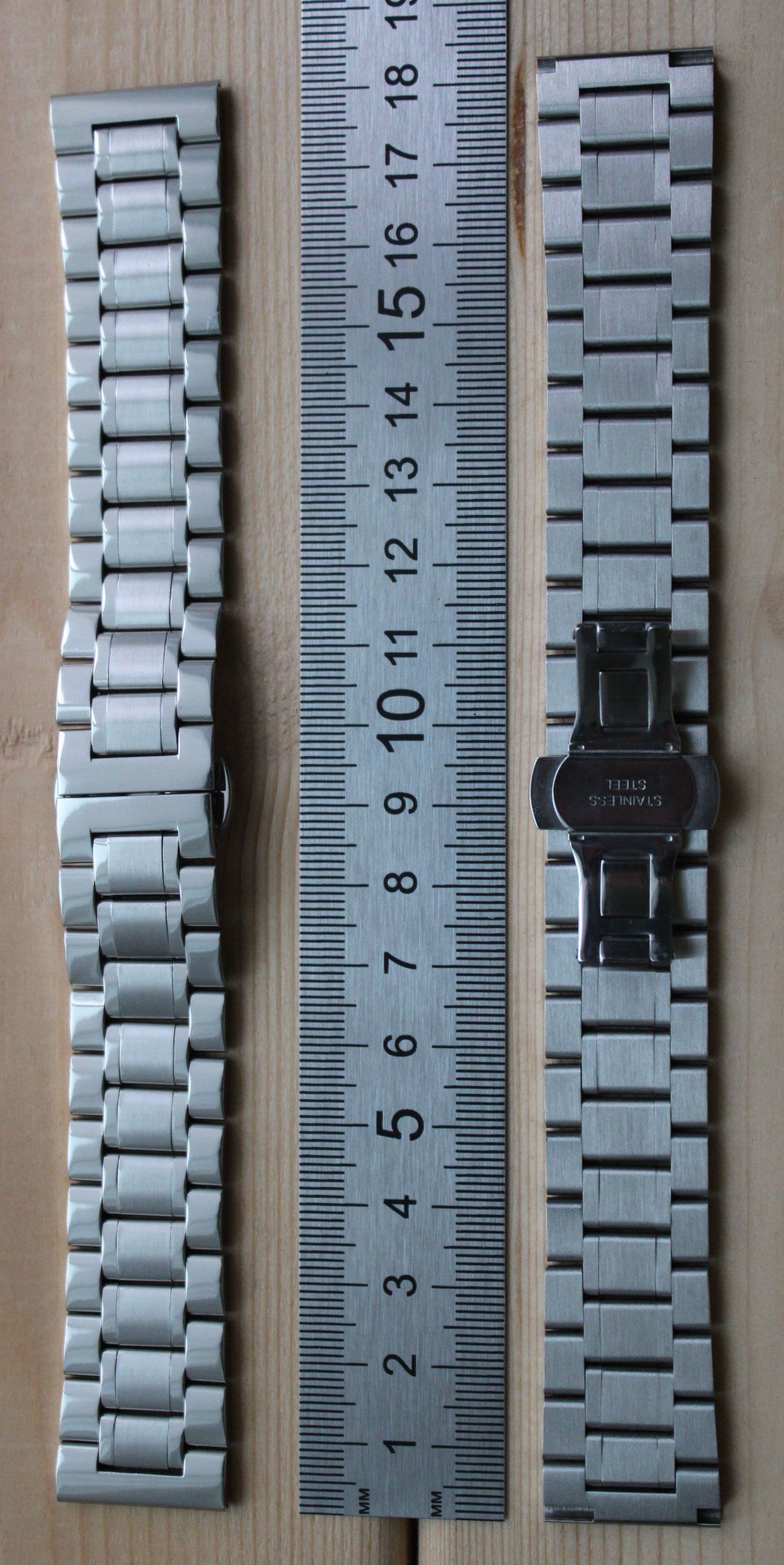 Часы Triumph механические (Ракета 2609) 21.503.2